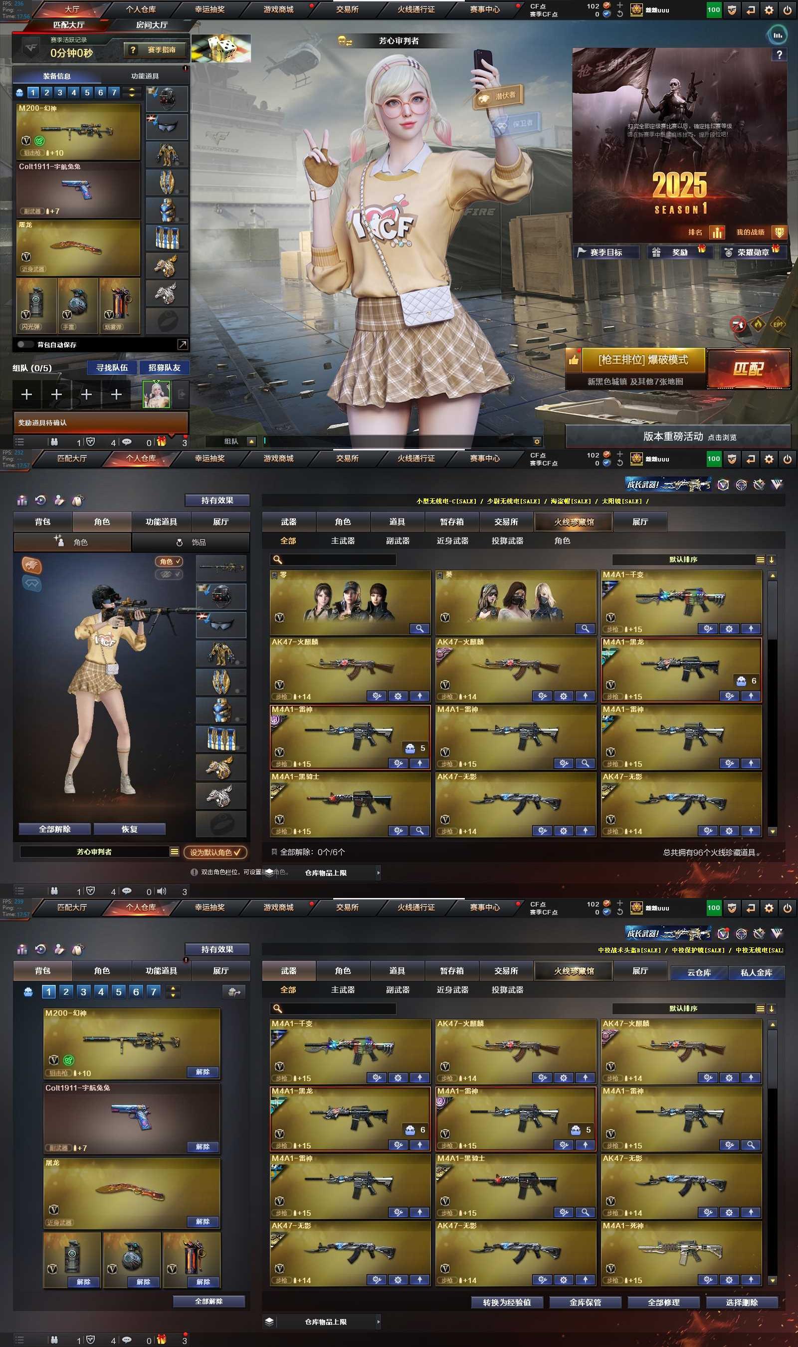 http://www.zhanghaojia.com/