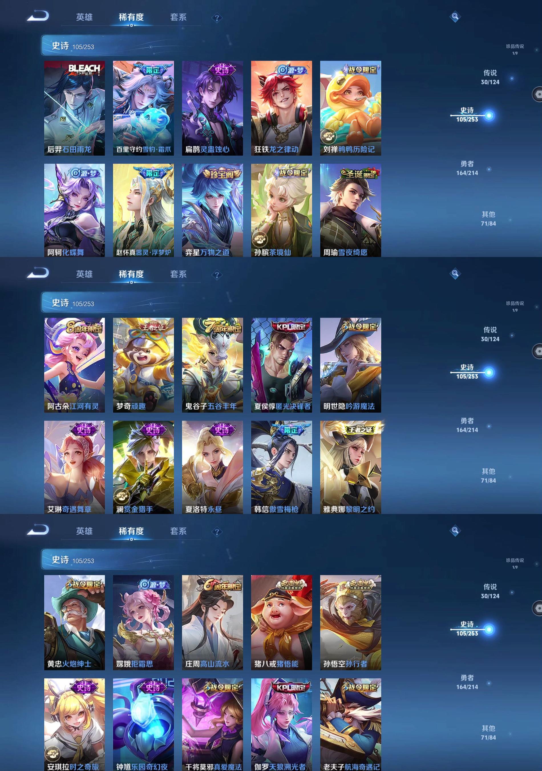 http://www.zhanghaojia.com/