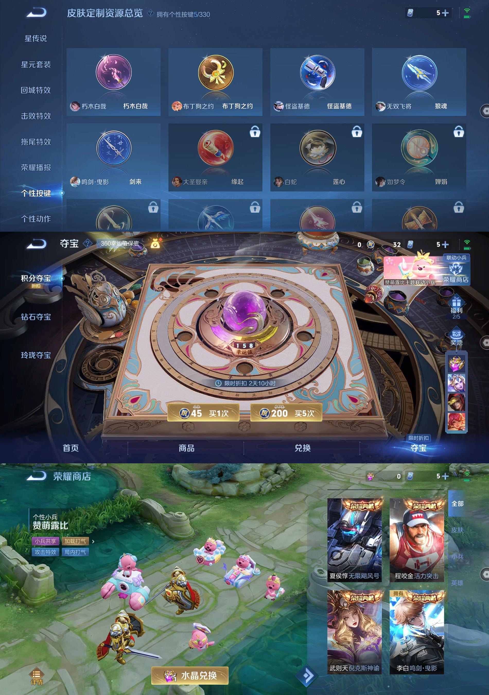 http://www.zhanghaojia.com/