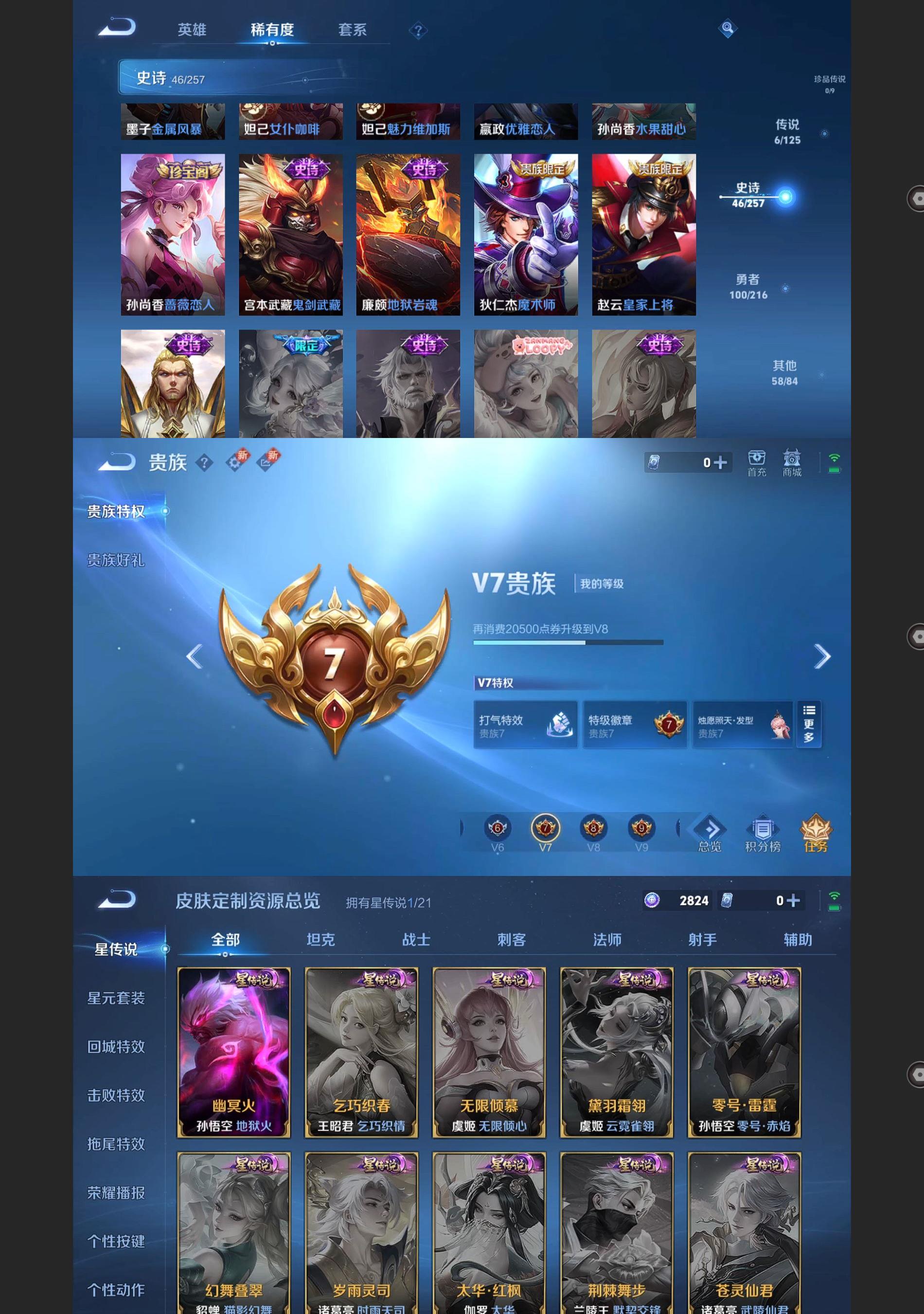 http://www.youxiduoduo.com/
