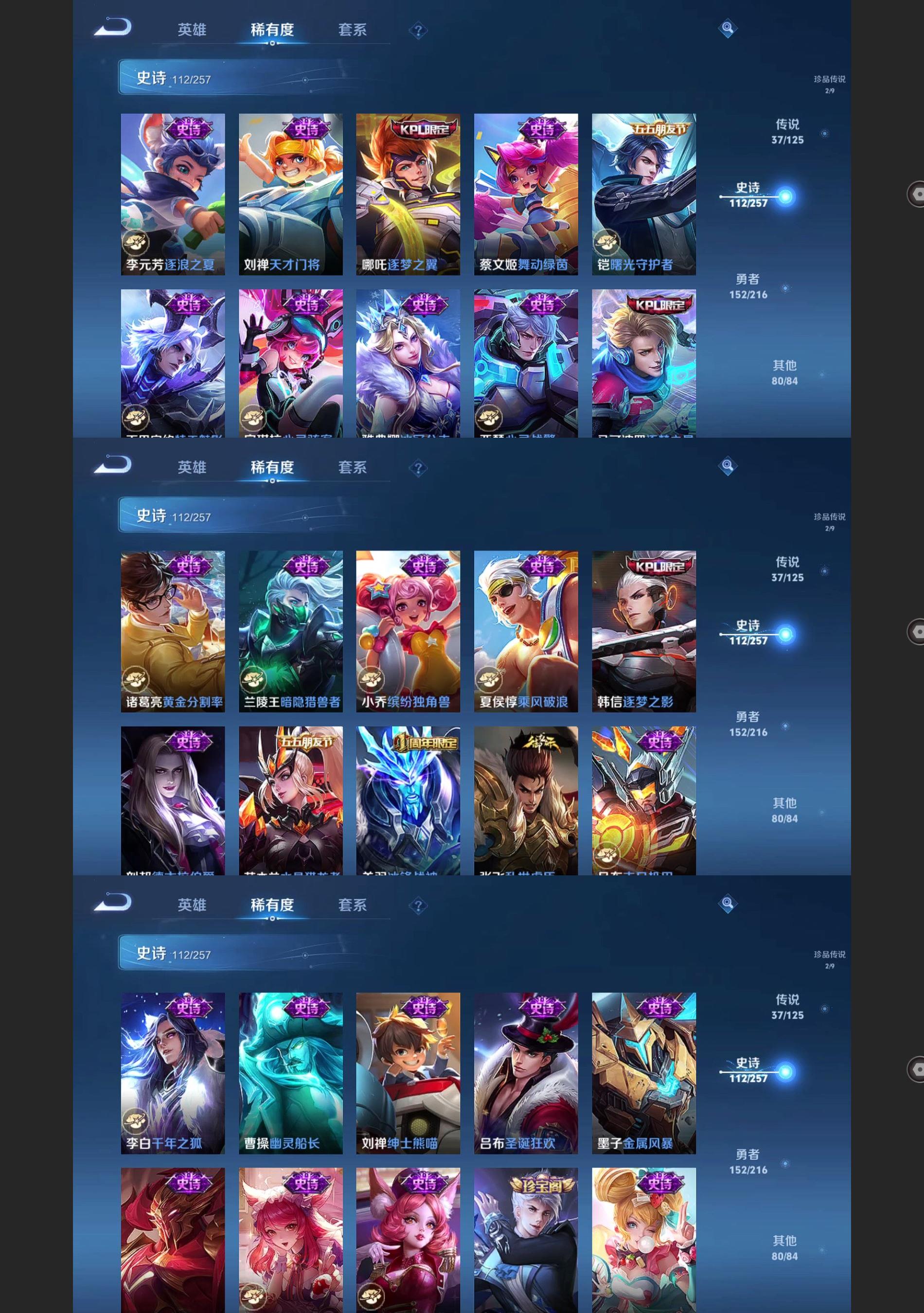 http://www.youxiduoduo.com/