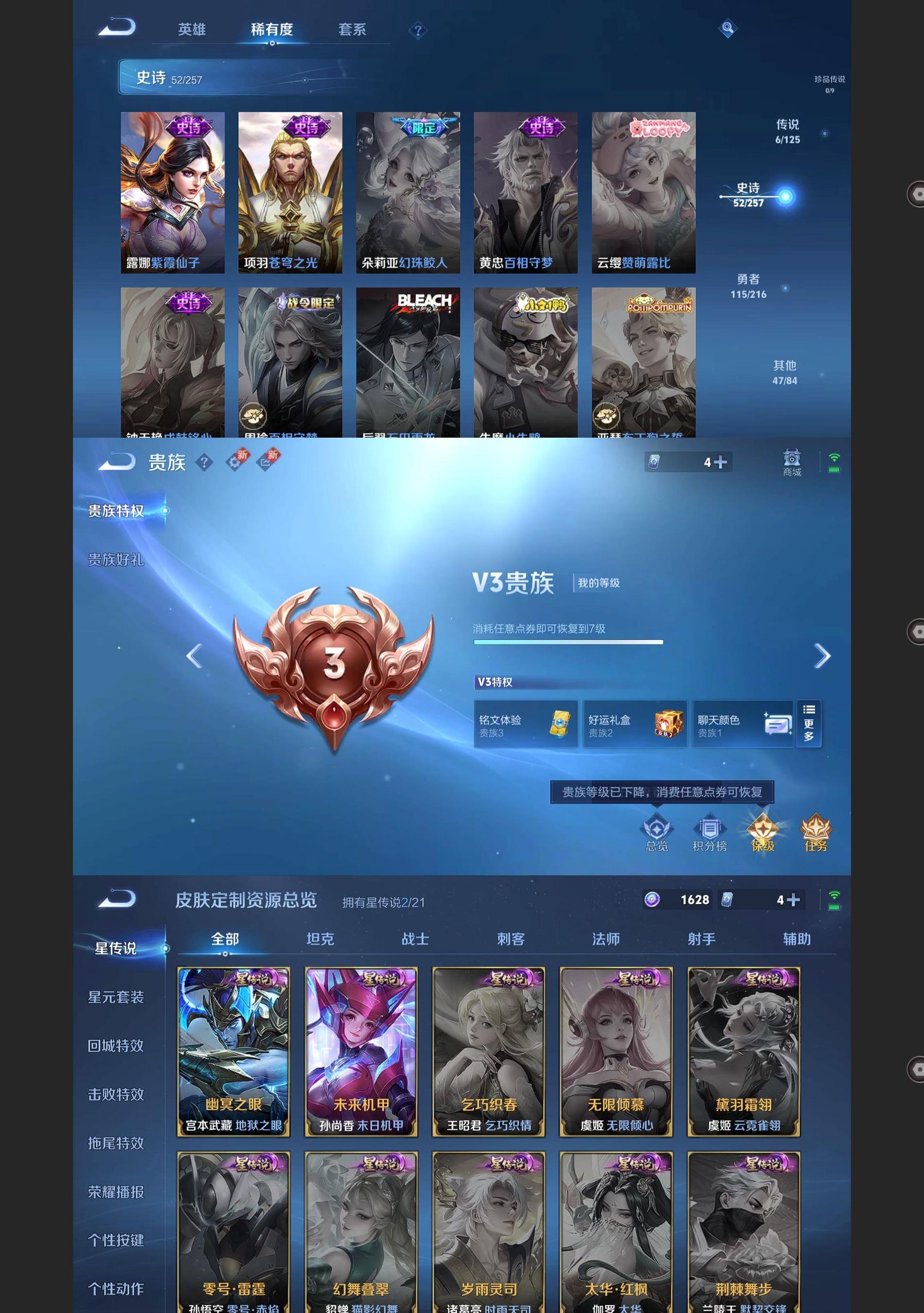 http://www.youxiduoduo.com/
