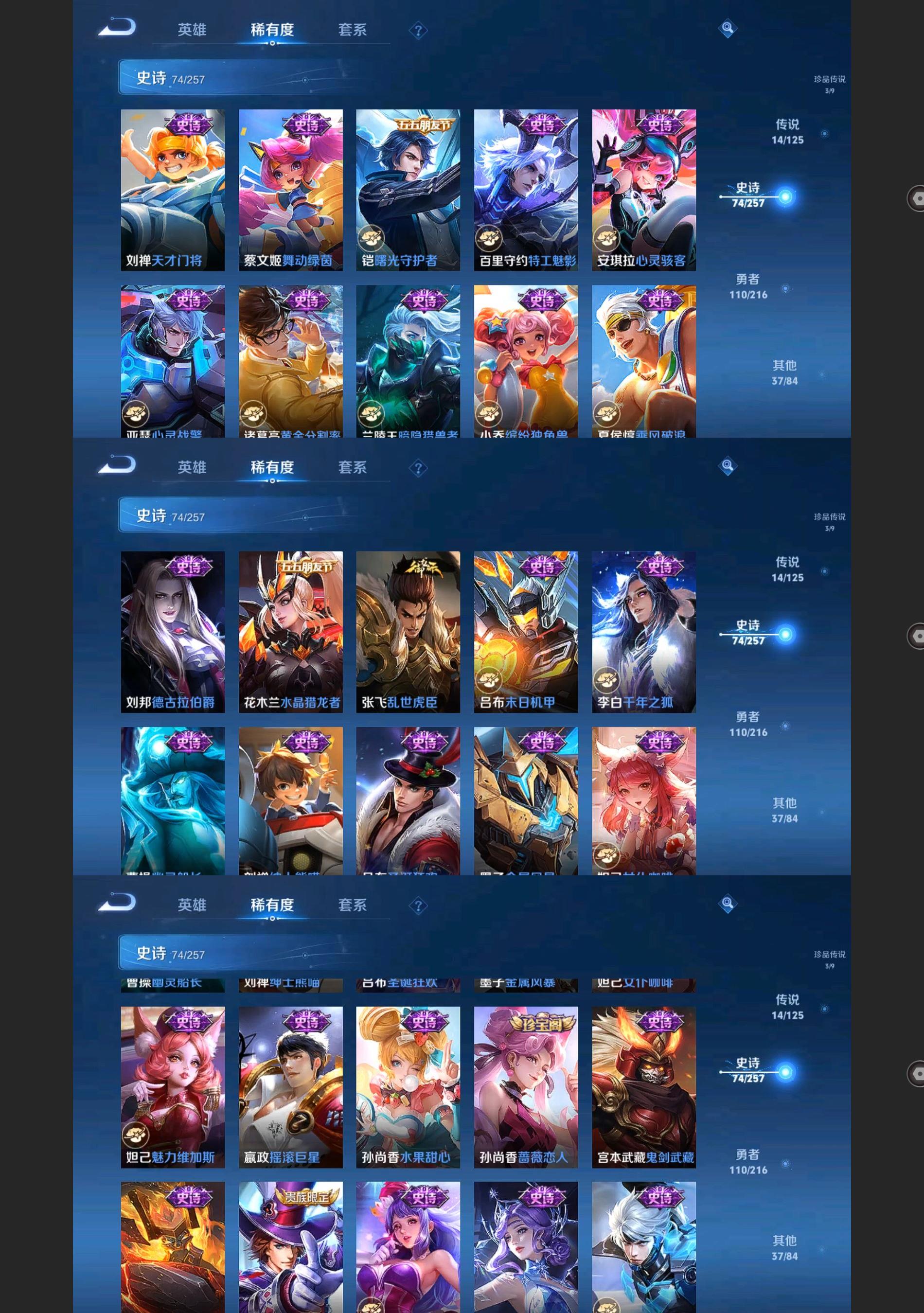 http://www.youxiduoduo.com/