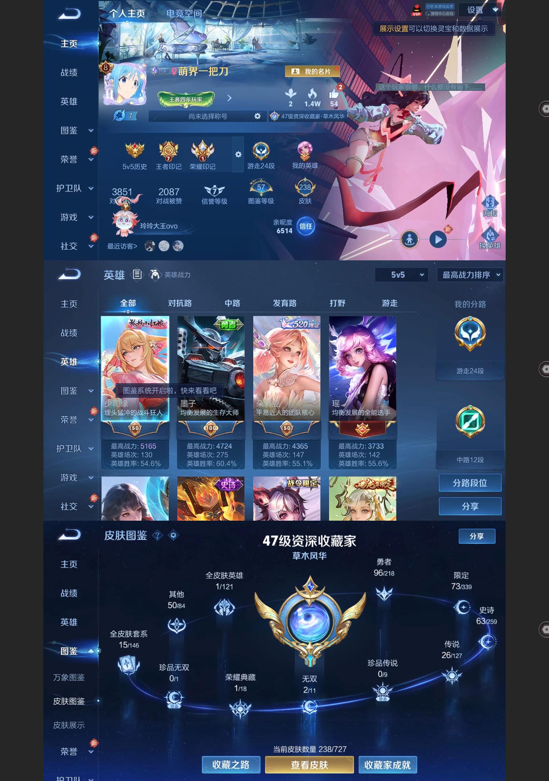 http://www.youxiduoduo.com/