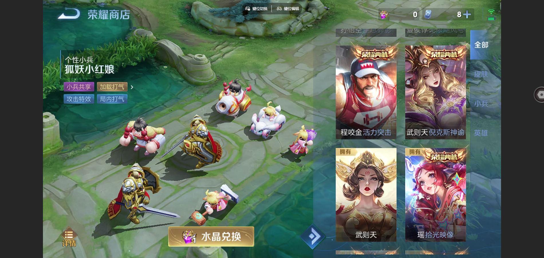 http://www.youxiduoduo.com/