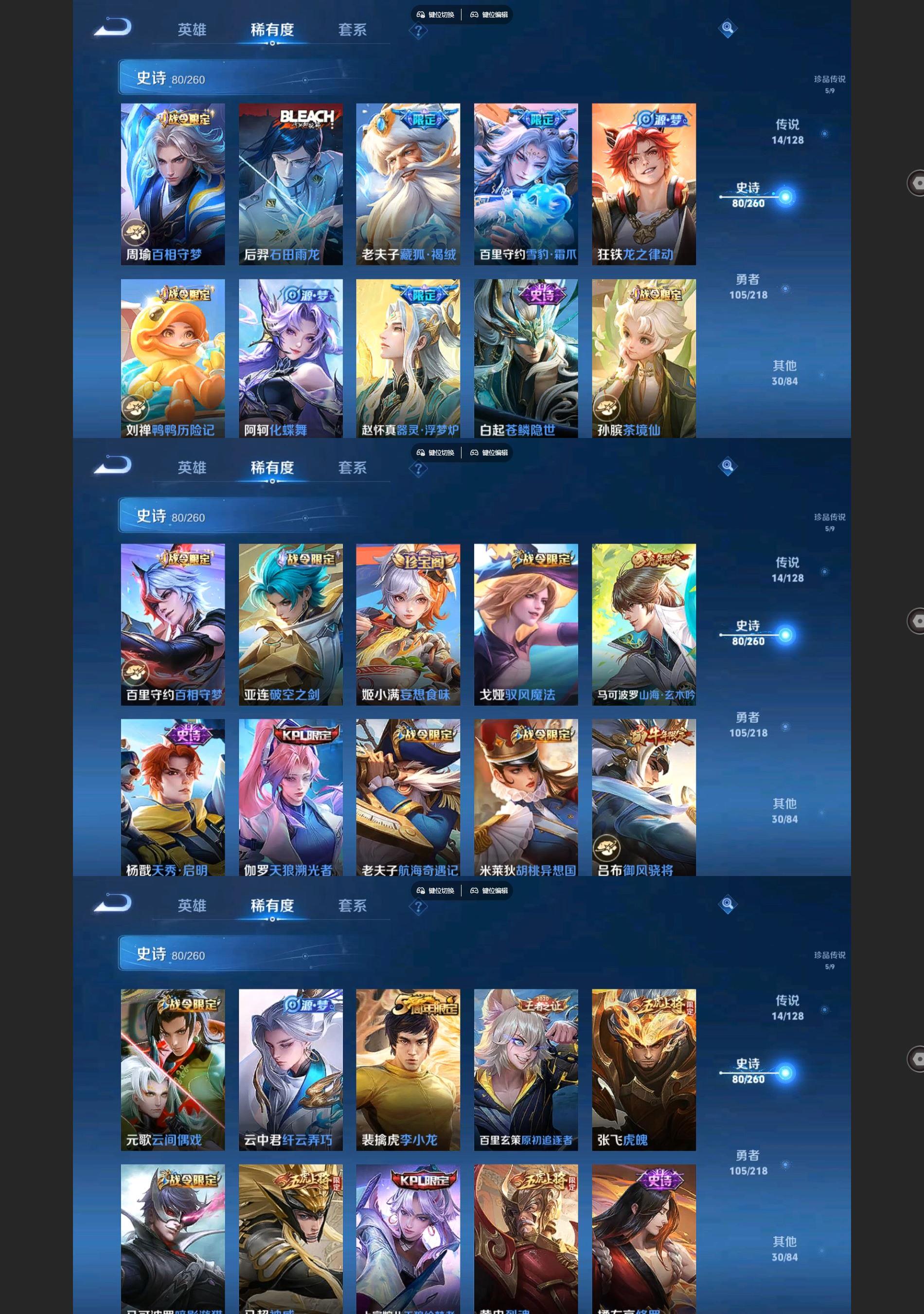 http://www.youxiduoduo.com/