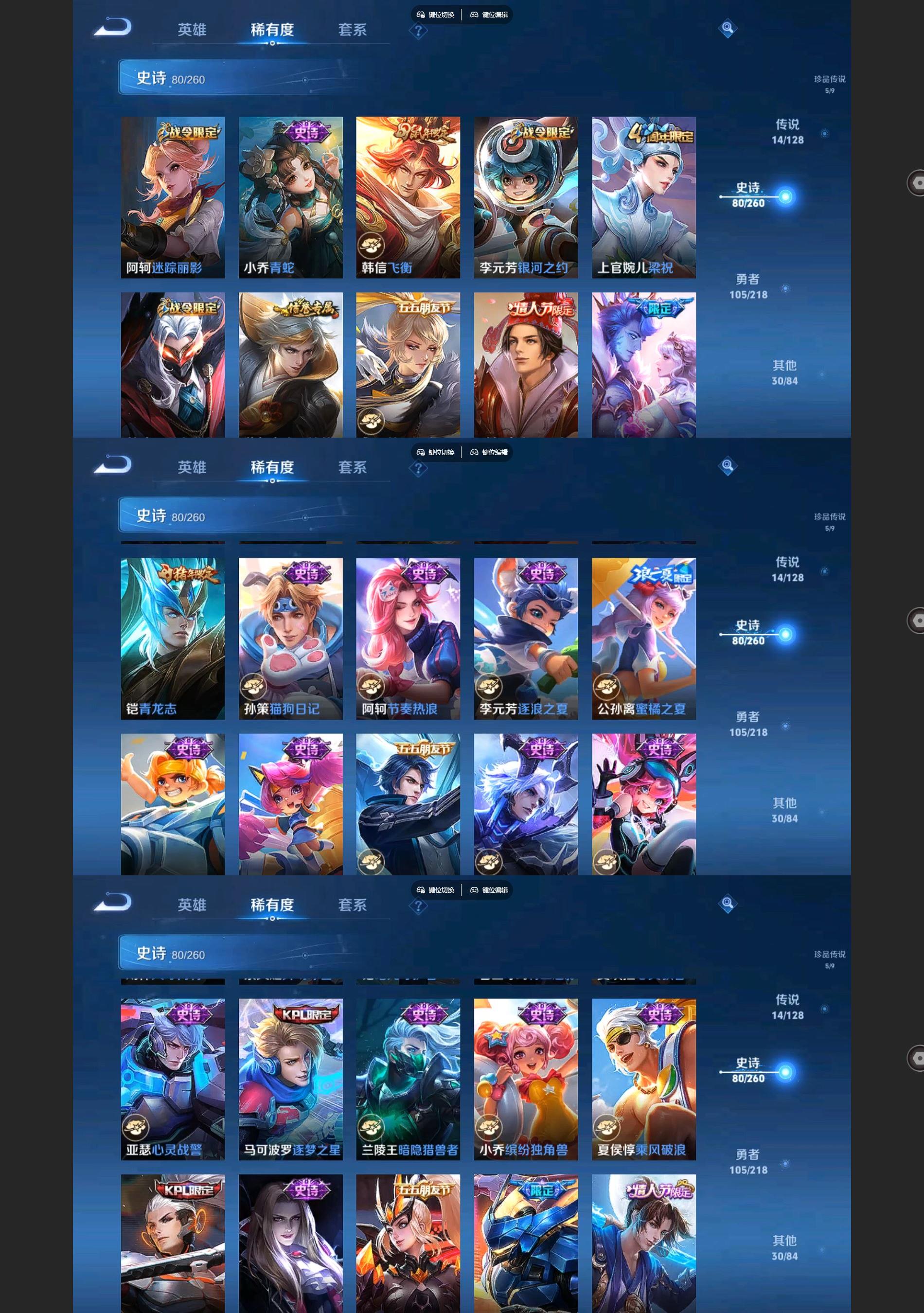 http://www.youxiduoduo.com/