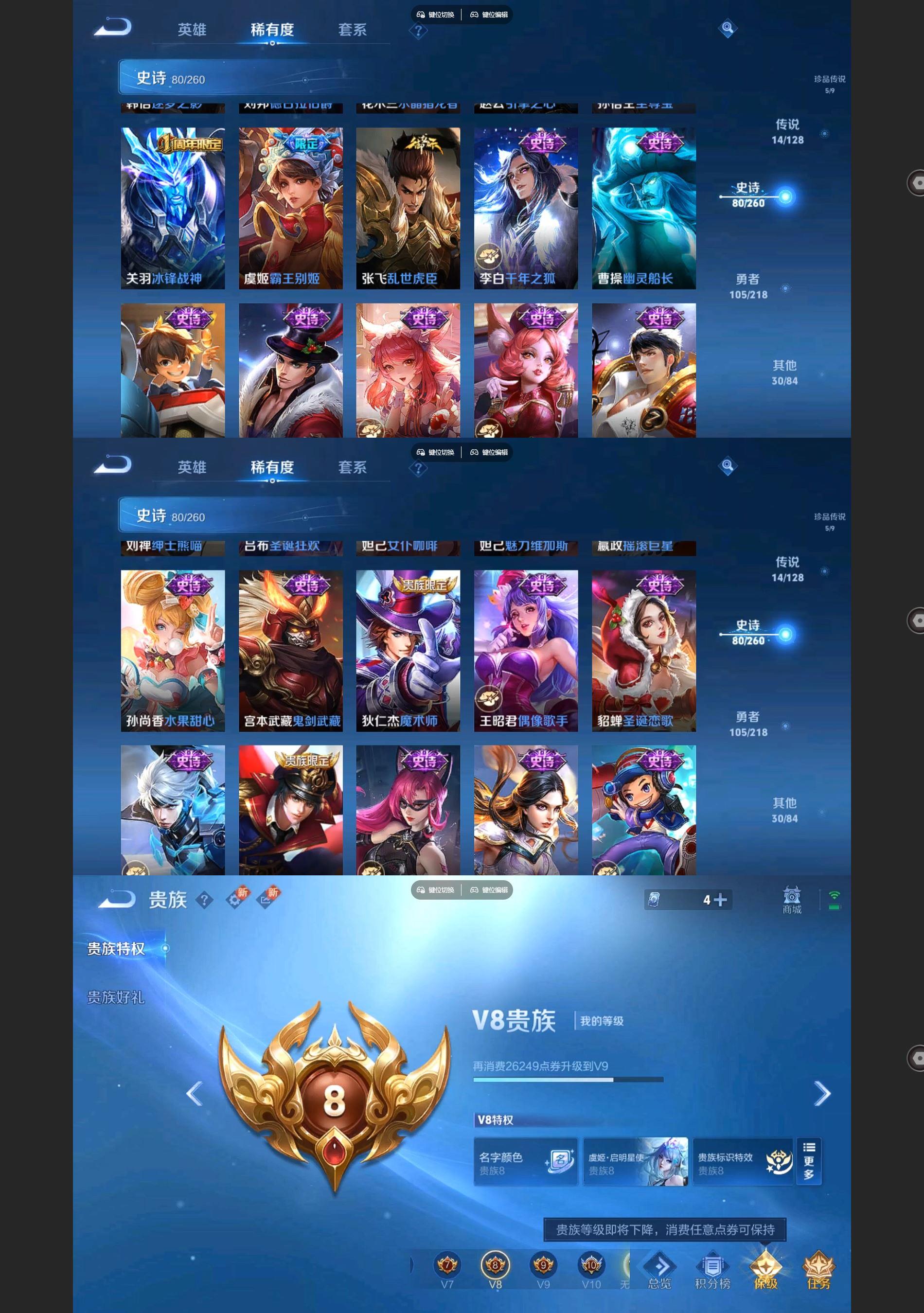 http://www.youxiduoduo.com/