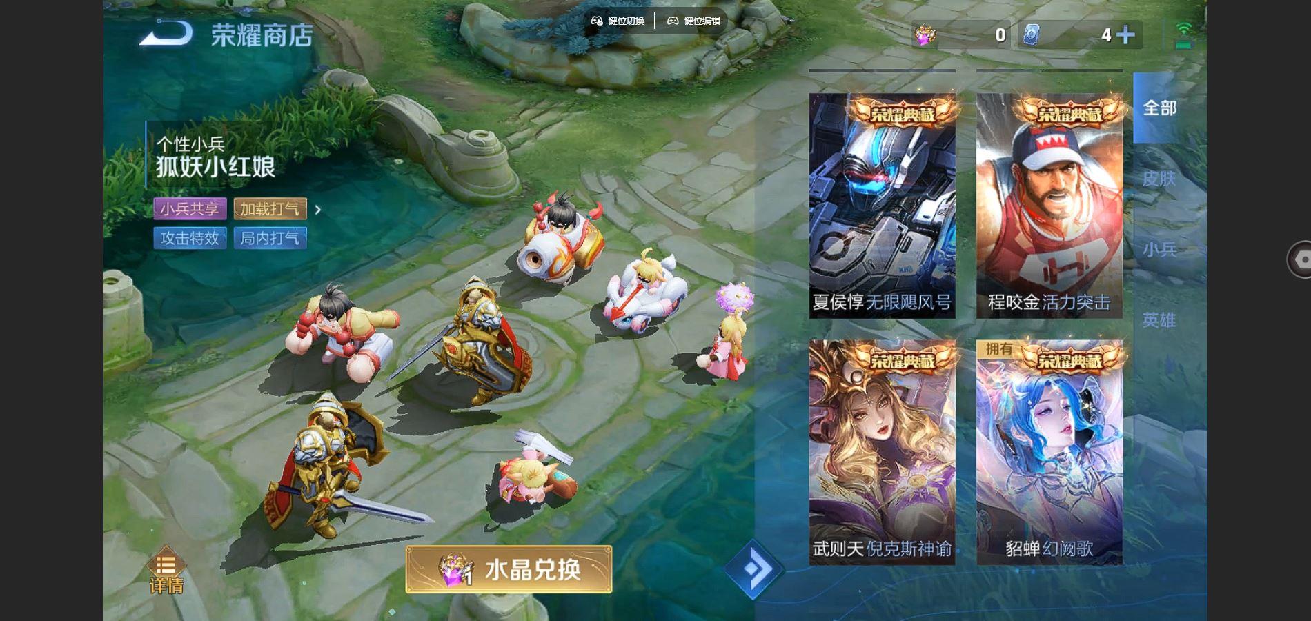http://www.youxiduoduo.com/
