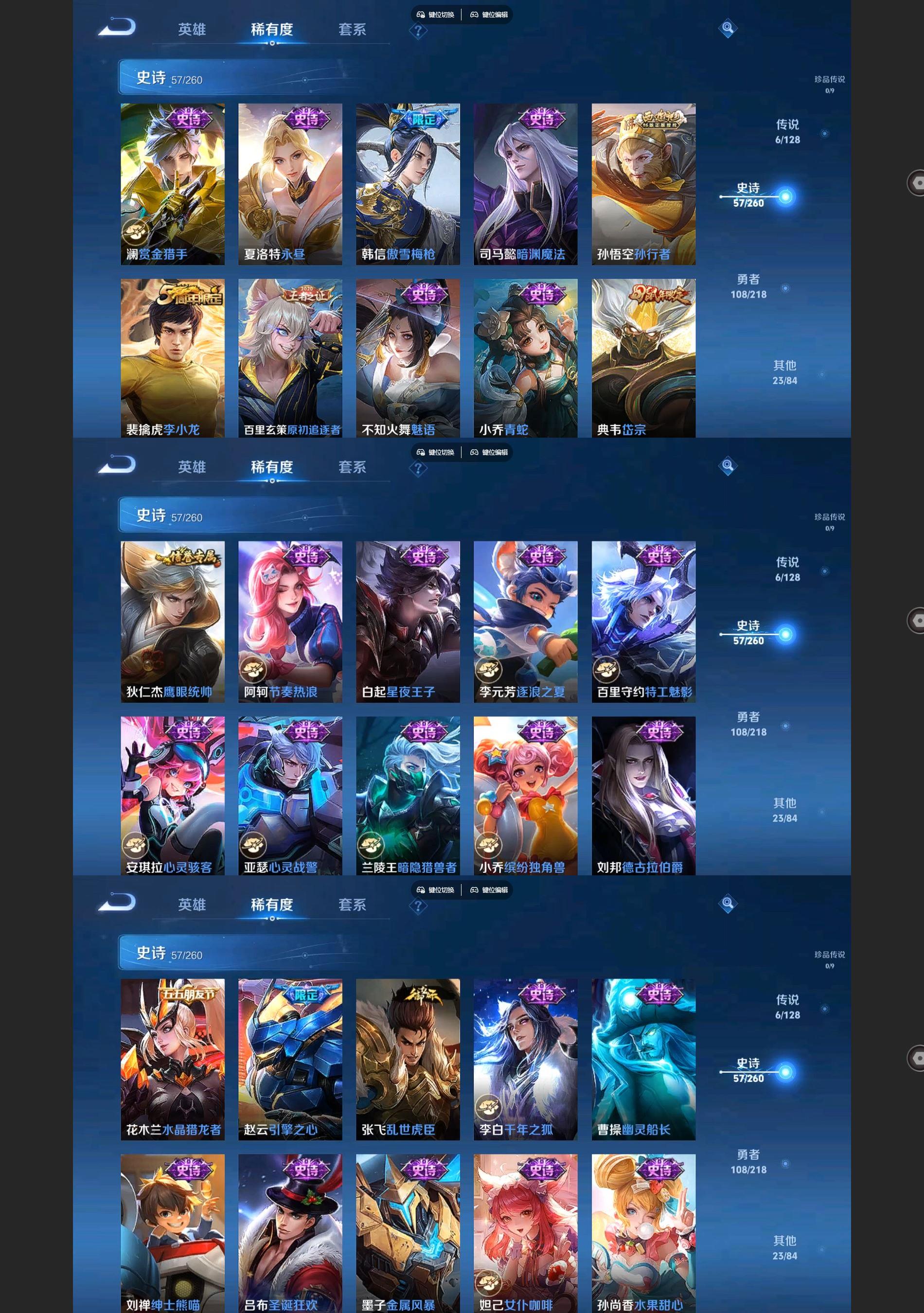 http://www.youxiduoduo.com/