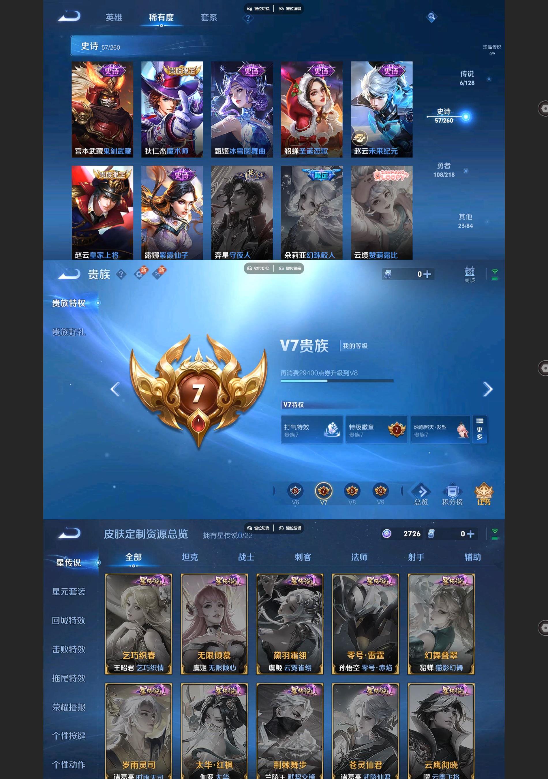 http://www.youxiduoduo.com/