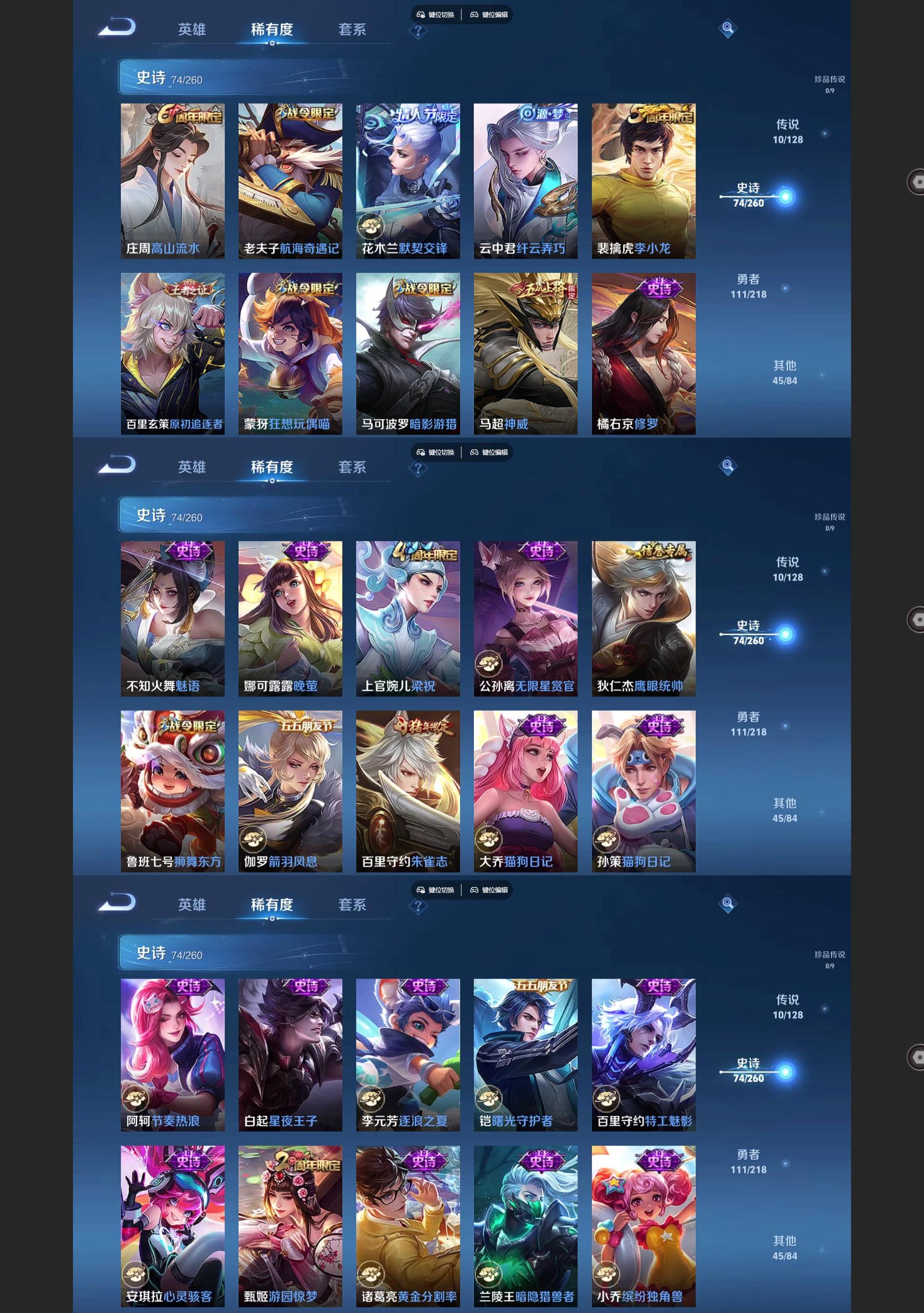 http://www.youxiduoduo.com/