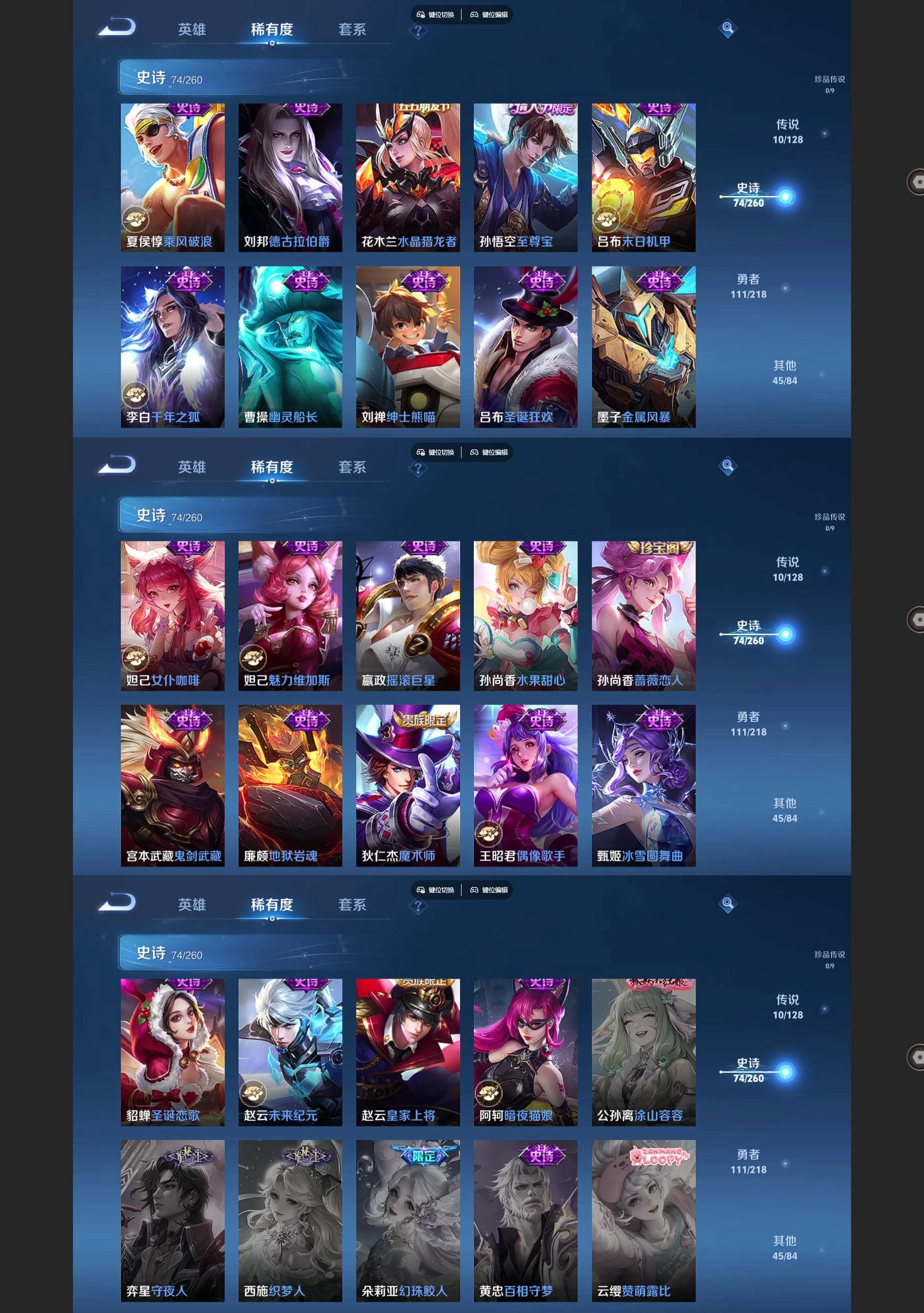 http://www.youxiduoduo.com/