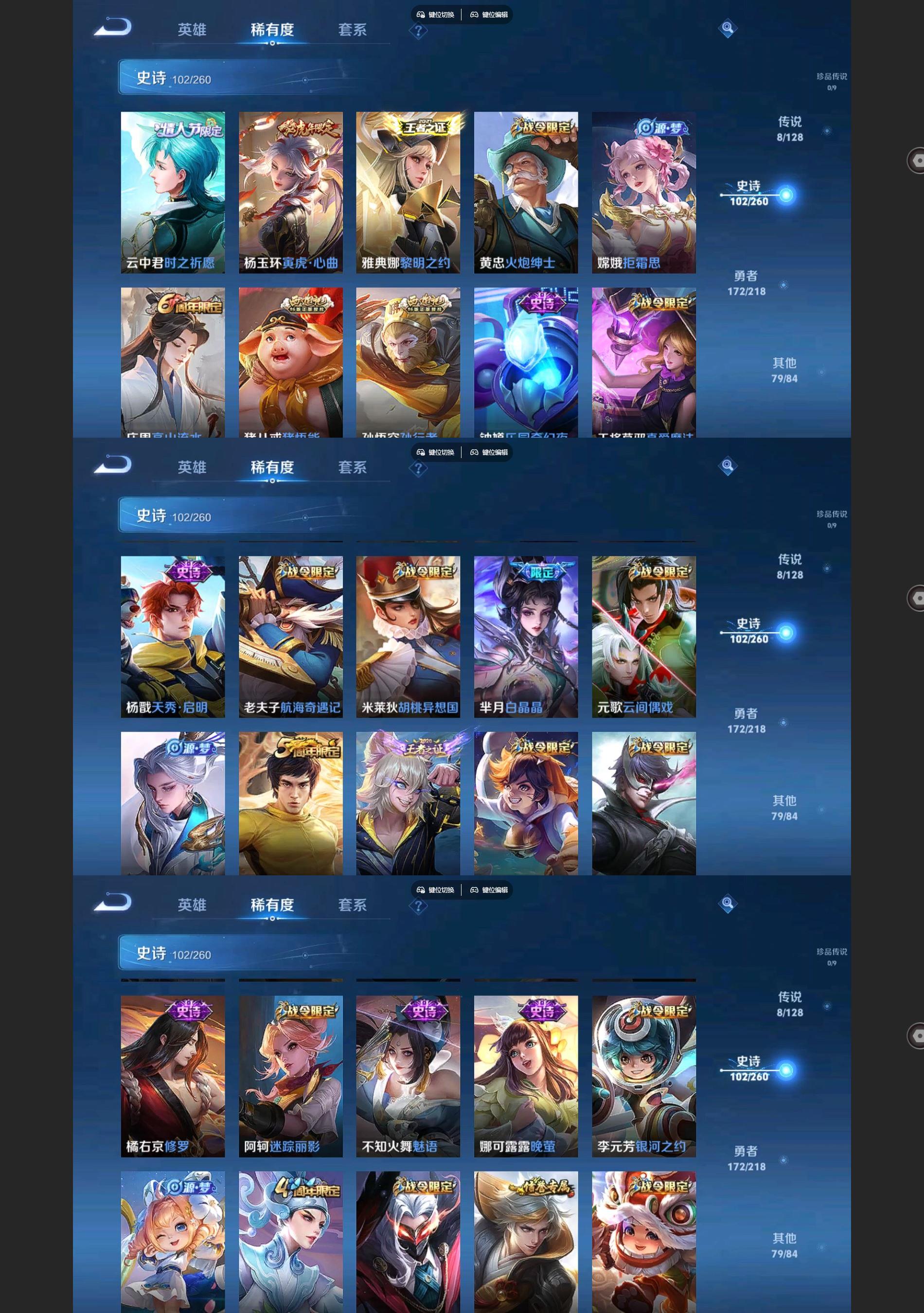http://www.youxiduoduo.com/