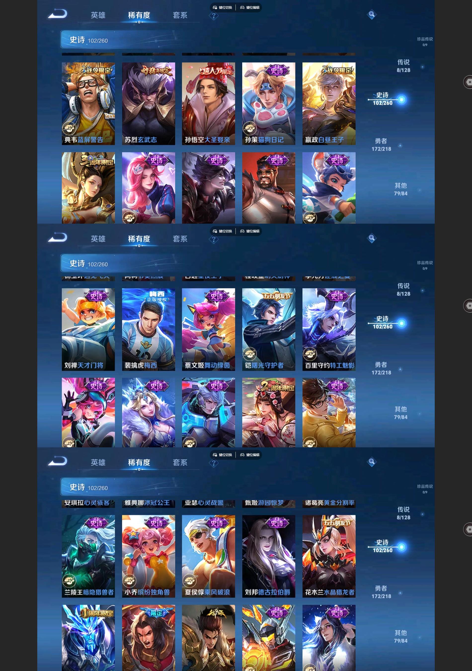 http://www.youxiduoduo.com/
