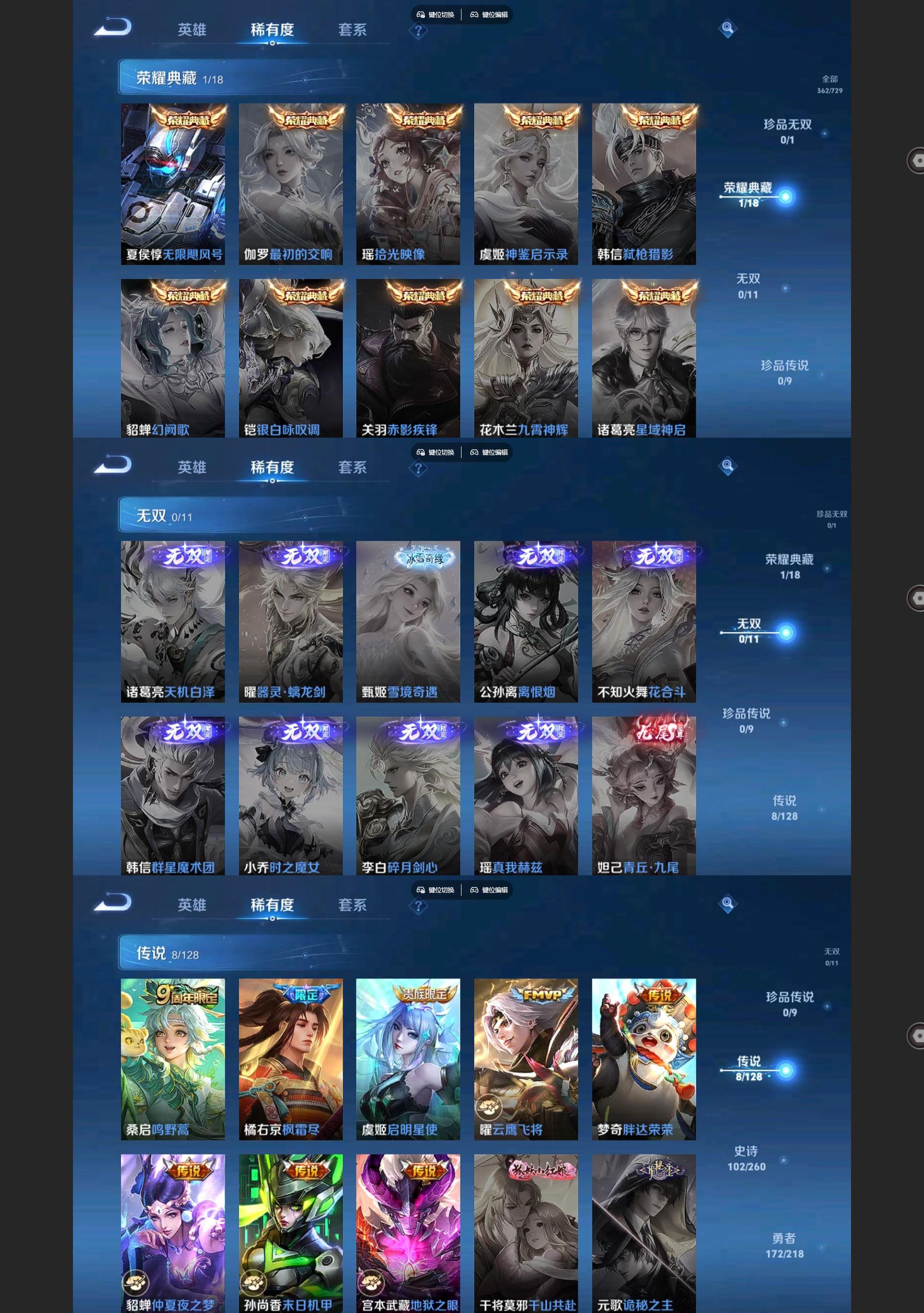 http://www.youxiduoduo.com/