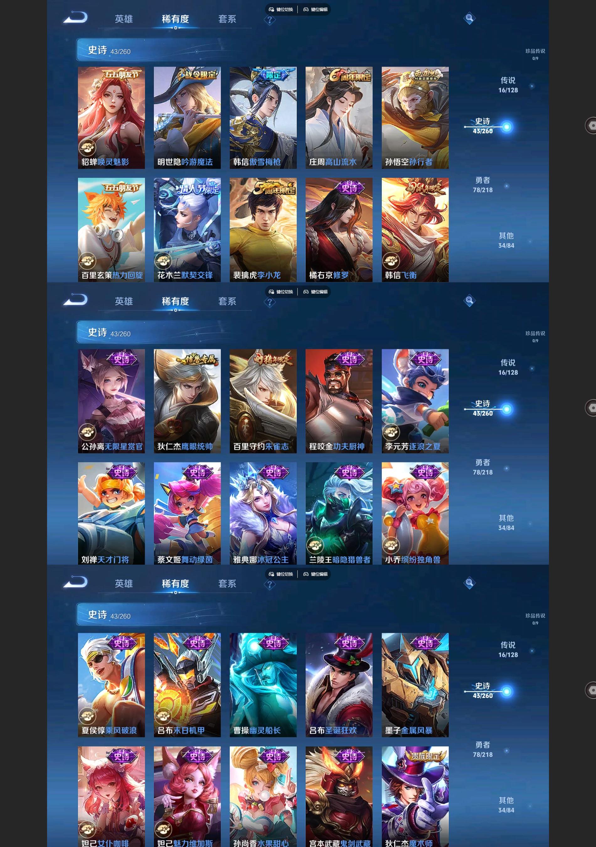 http://www.youxiduoduo.com/