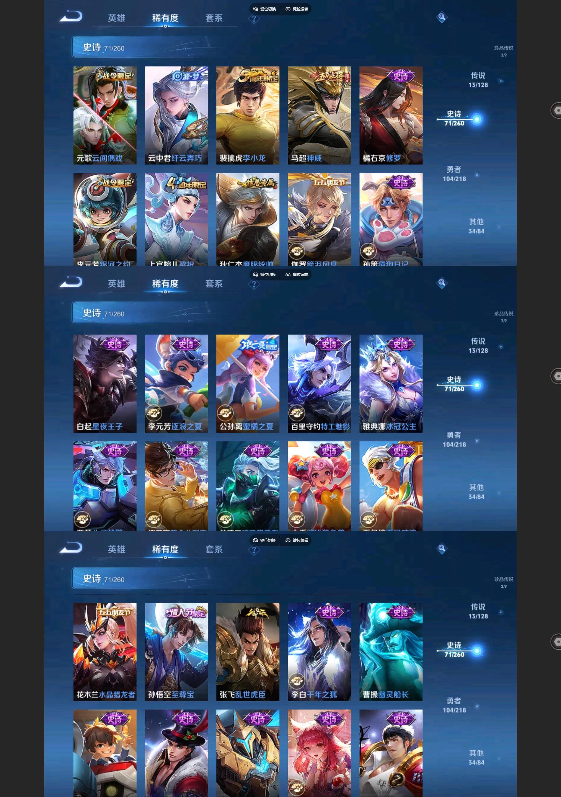 http://www.youxiduoduo.com/