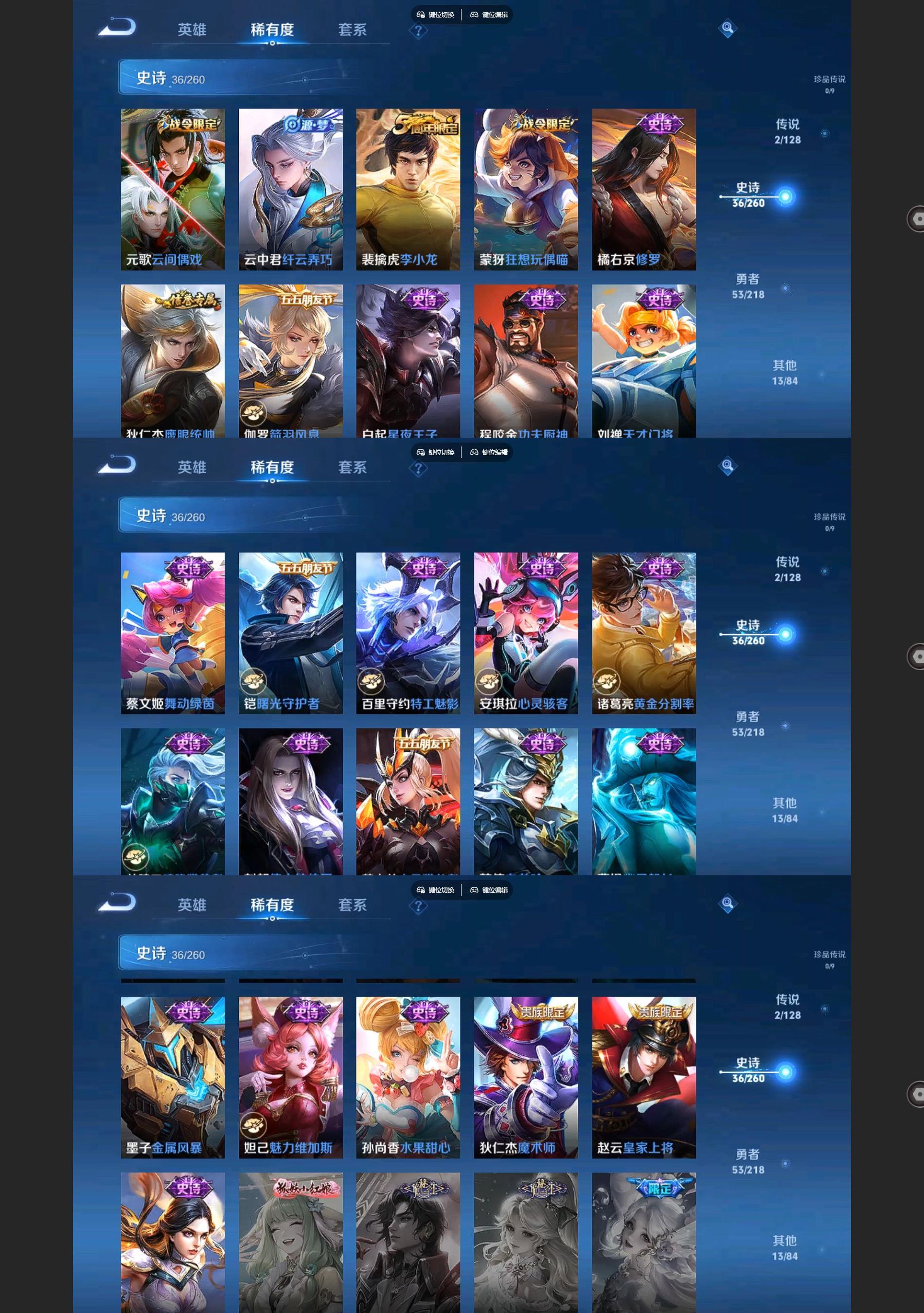 http://www.youxiduoduo.com/