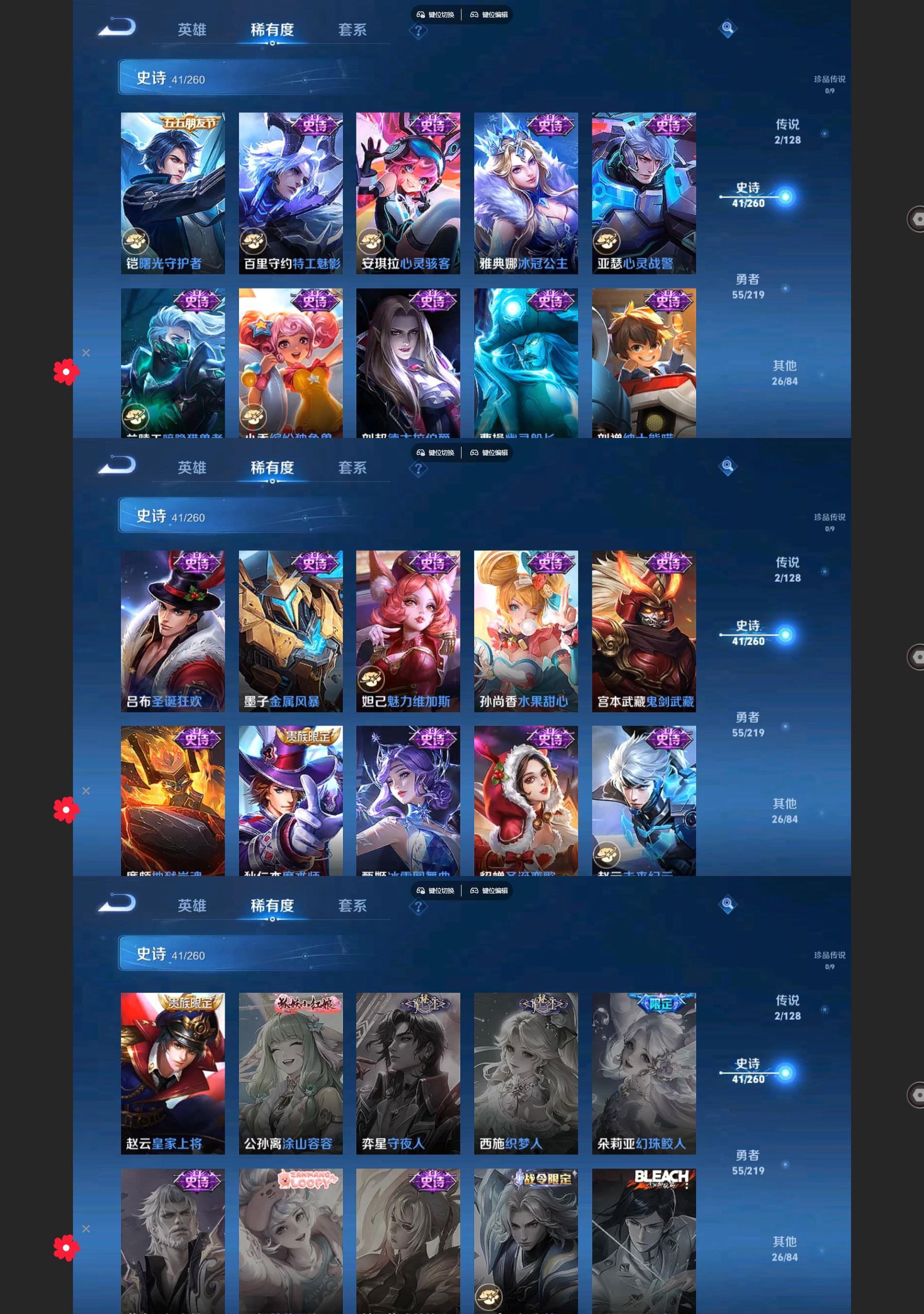 http://www.youxiduoduo.com/