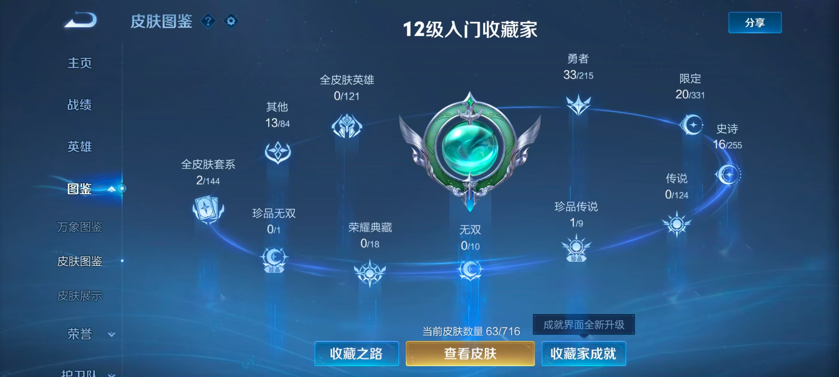WZ129747