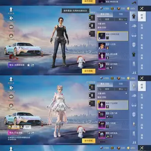 http://www.youxiduoduo.com/
