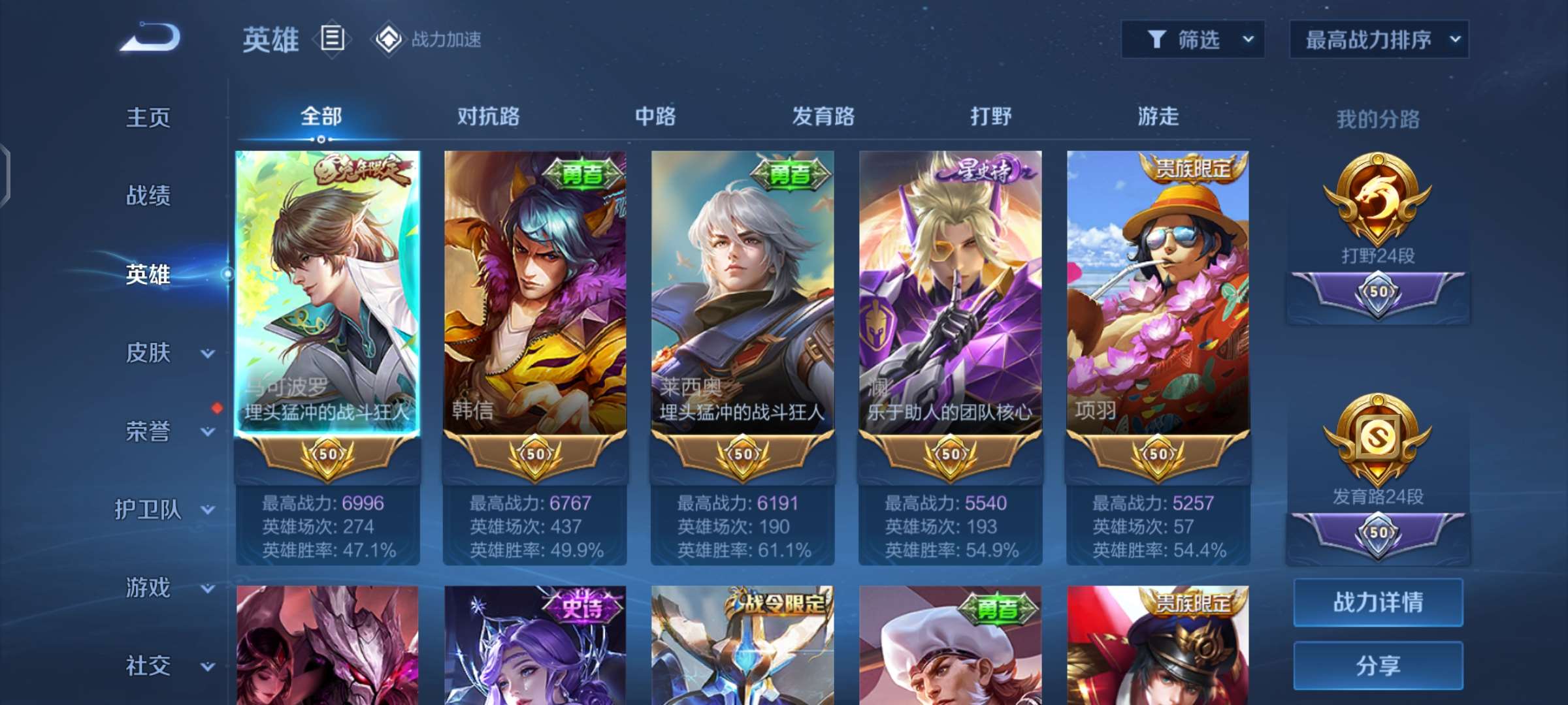 http://www.youxiduoduo.com/