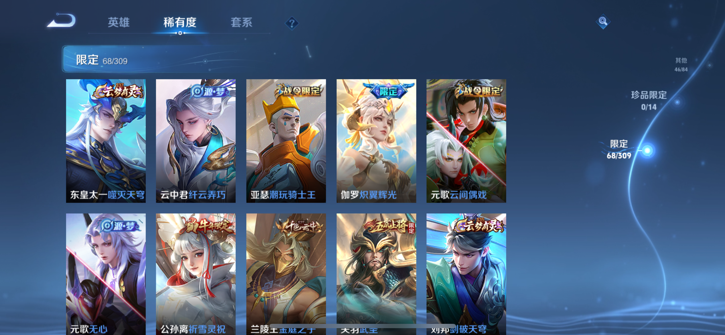 http://www.youxiduoduo.com/