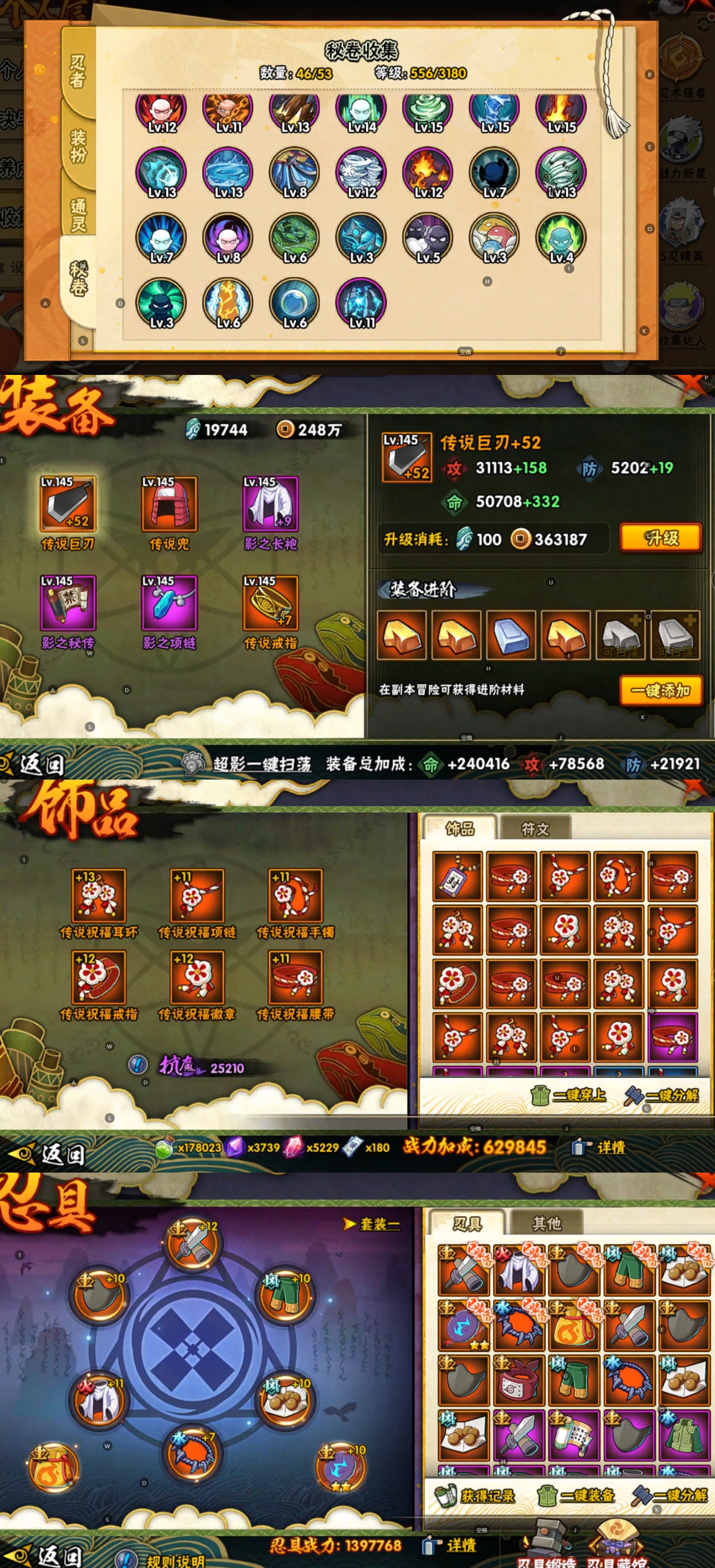 http://www.yunyoutang.com/