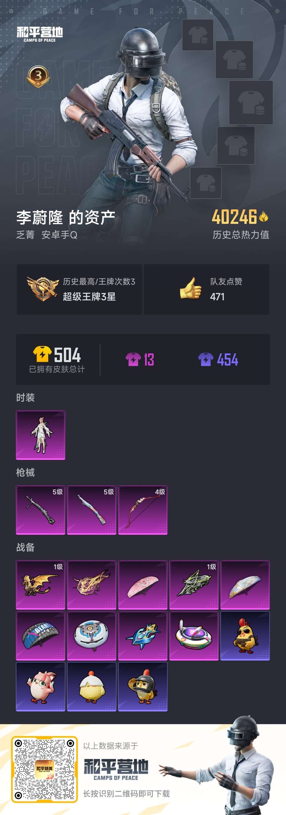 http://www.yunyoutang.com/