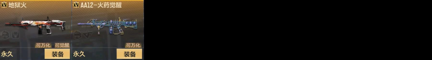 CFM12417