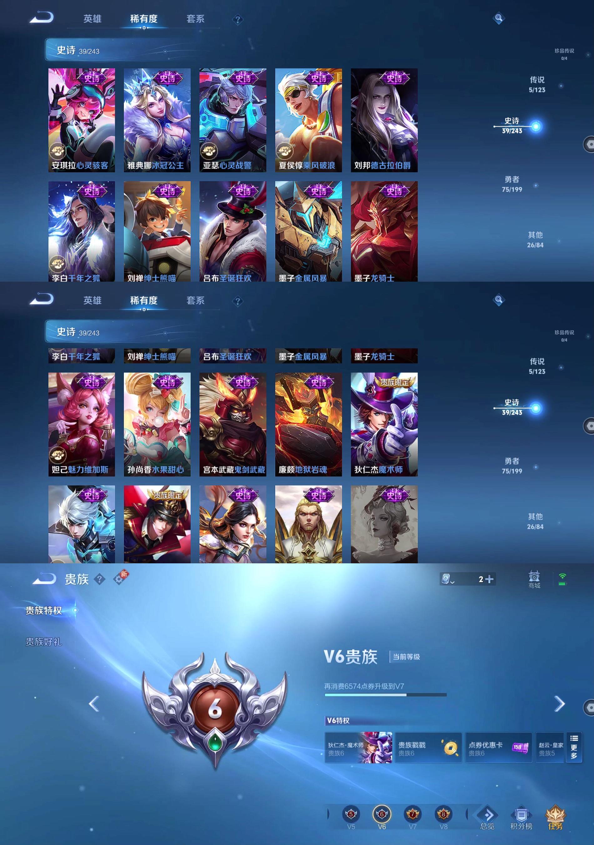http://www.zhanghaojia.com/