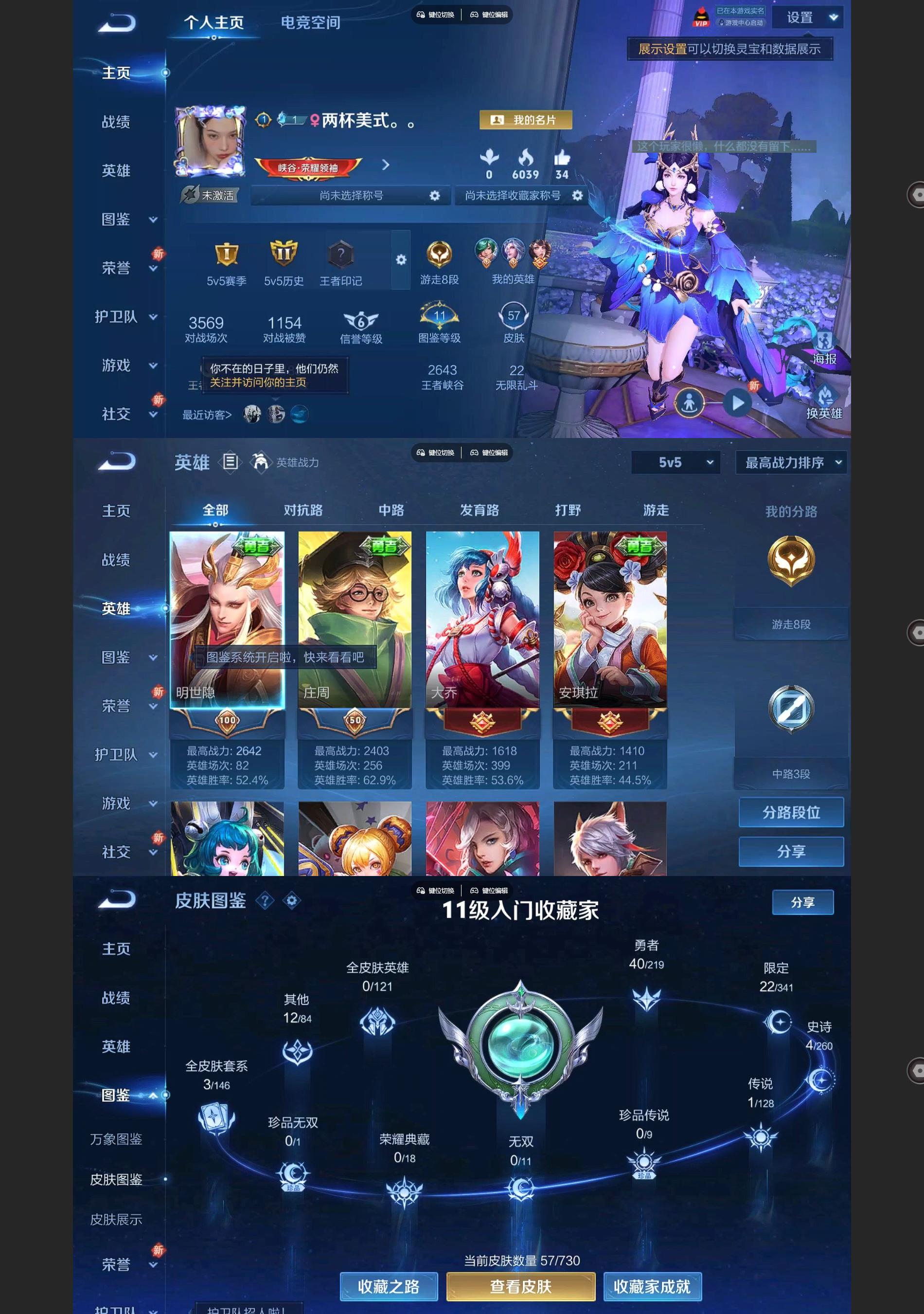 http://www.youxiduoduo.com/