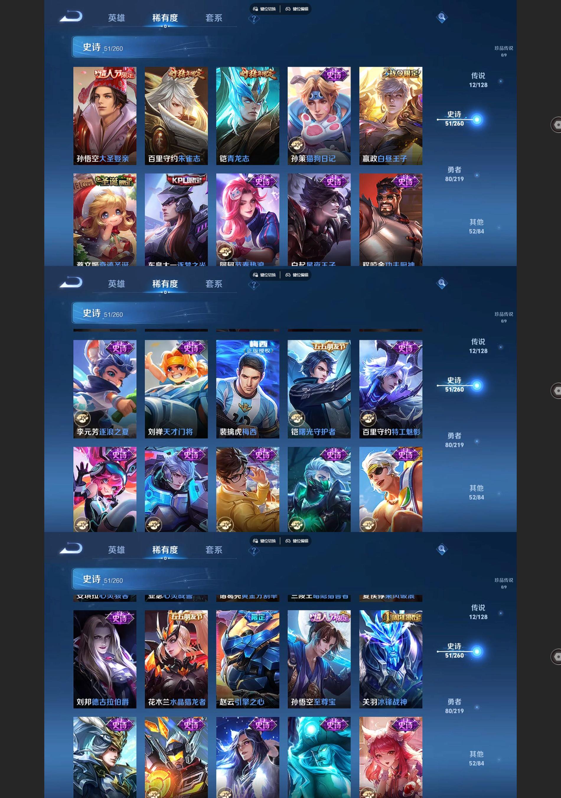 http://www.youxiduoduo.com/