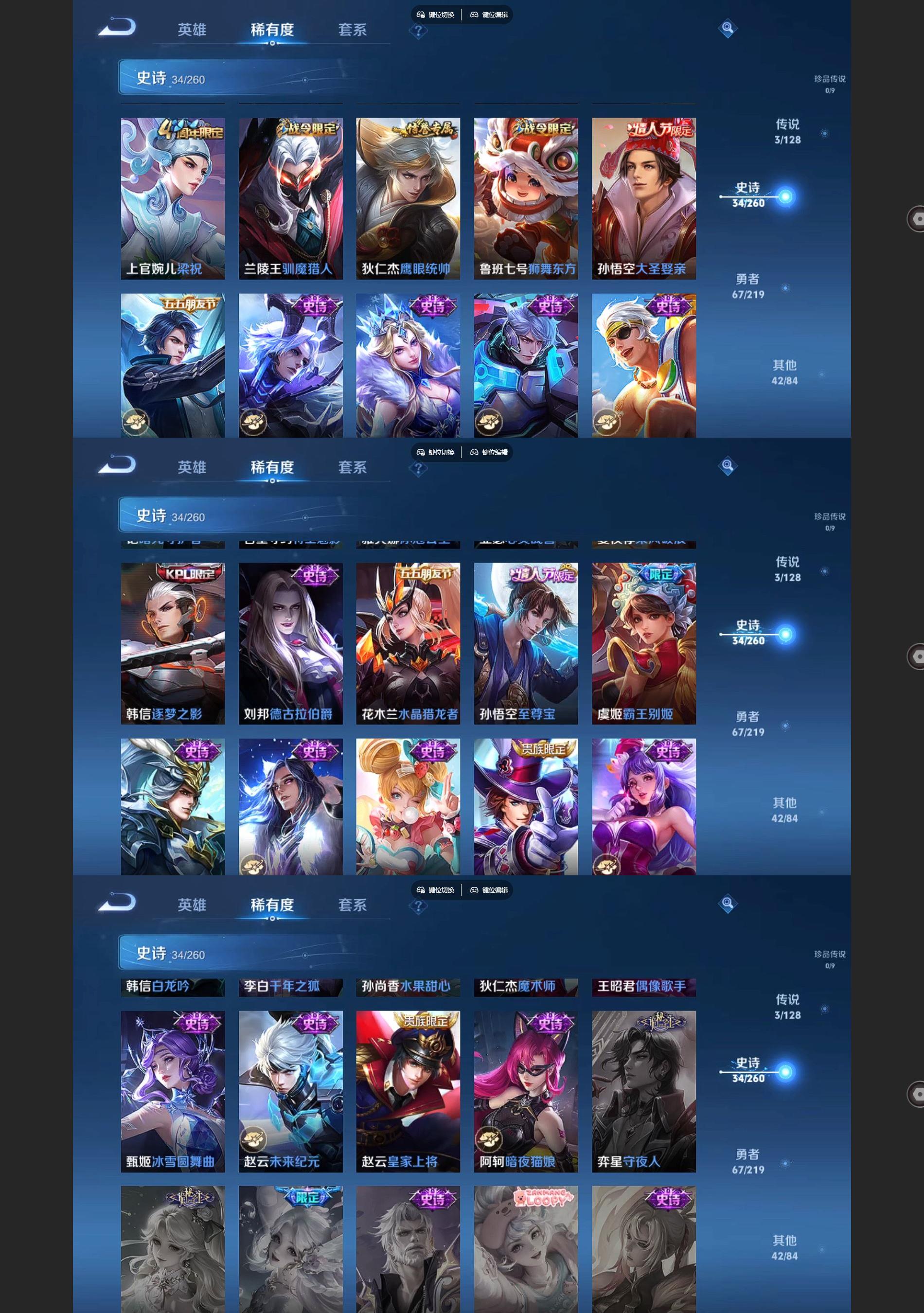 http://www.youxiduoduo.com/