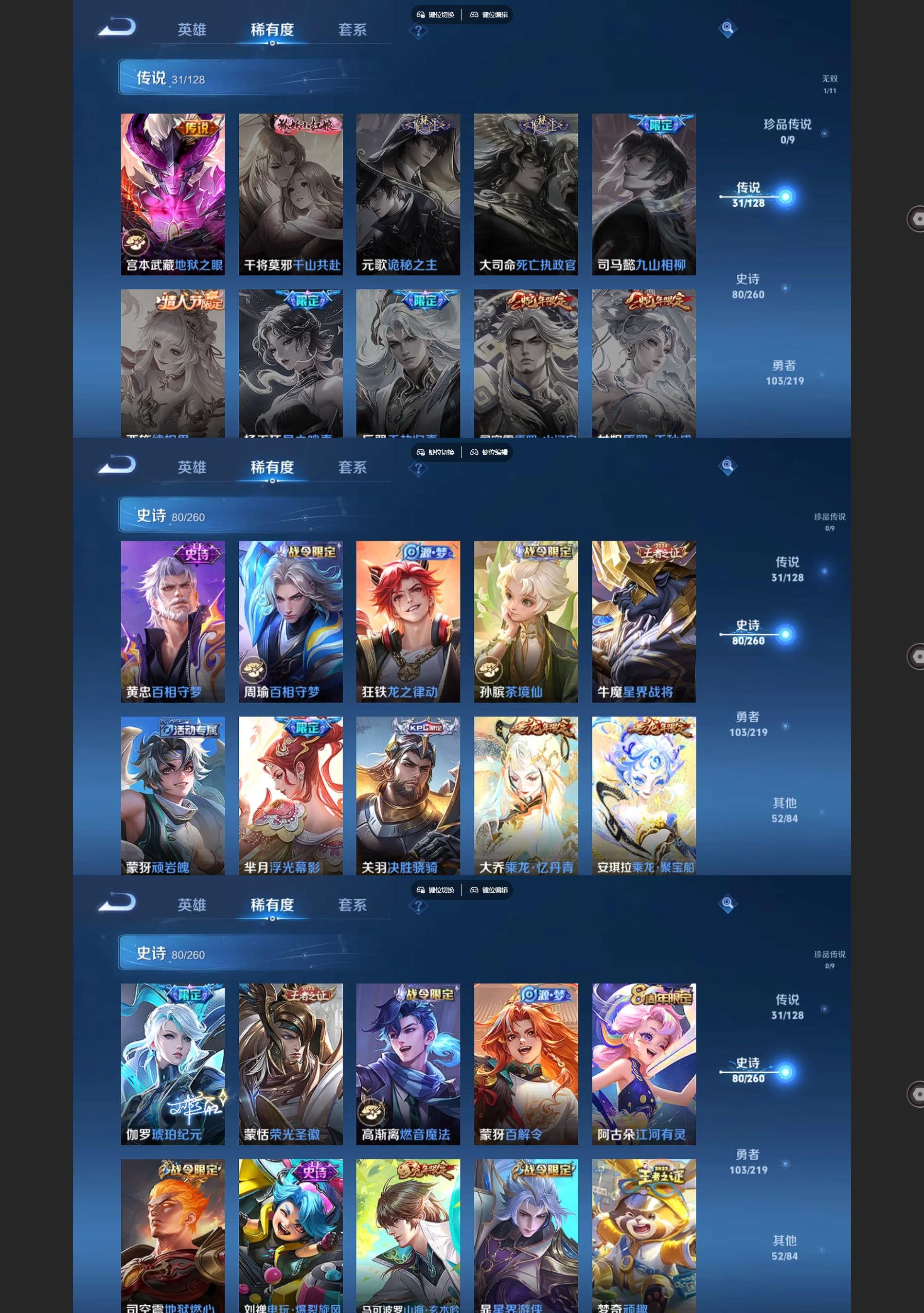 http://www.youxiduoduo.com/