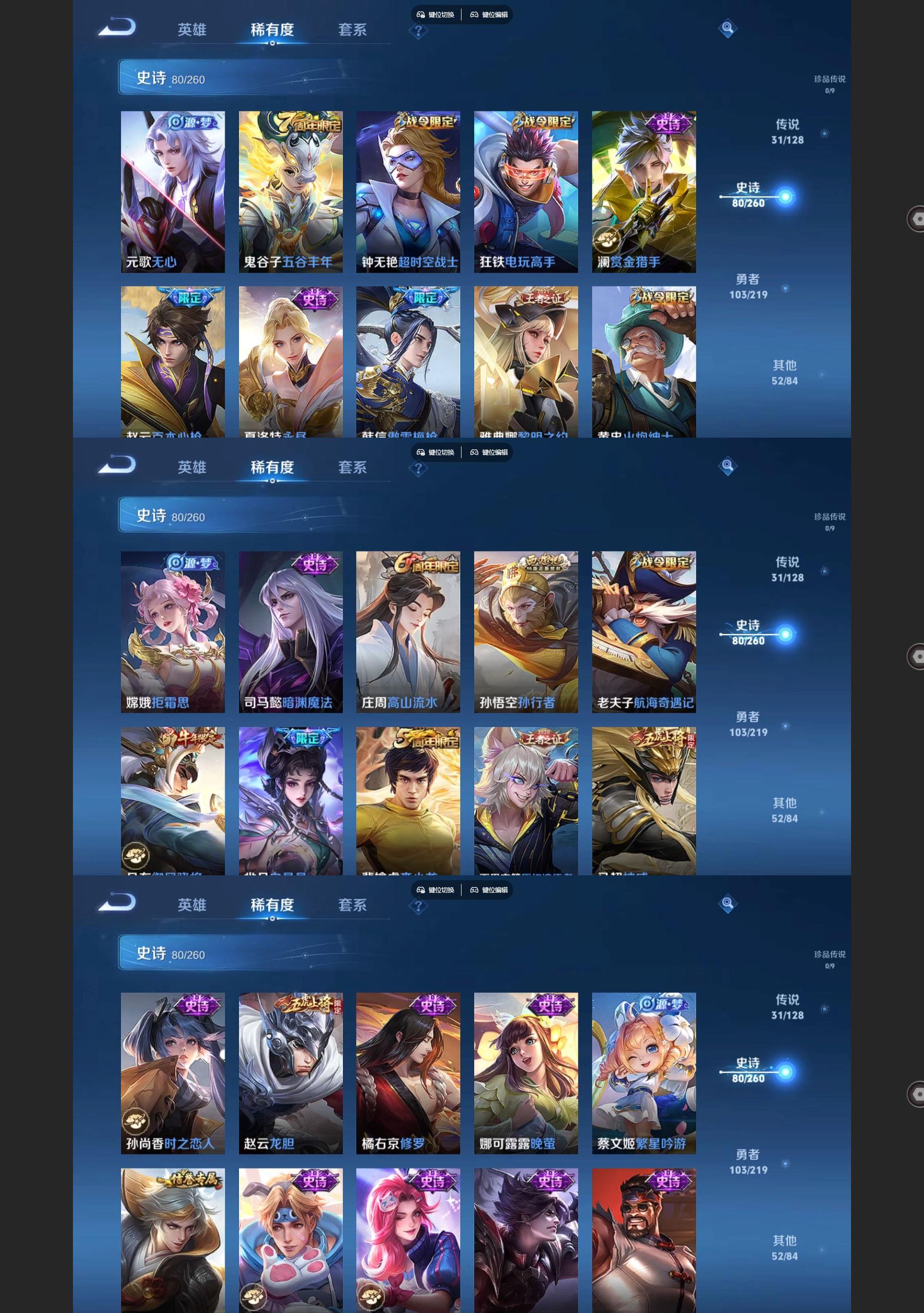http://www.youxiduoduo.com/