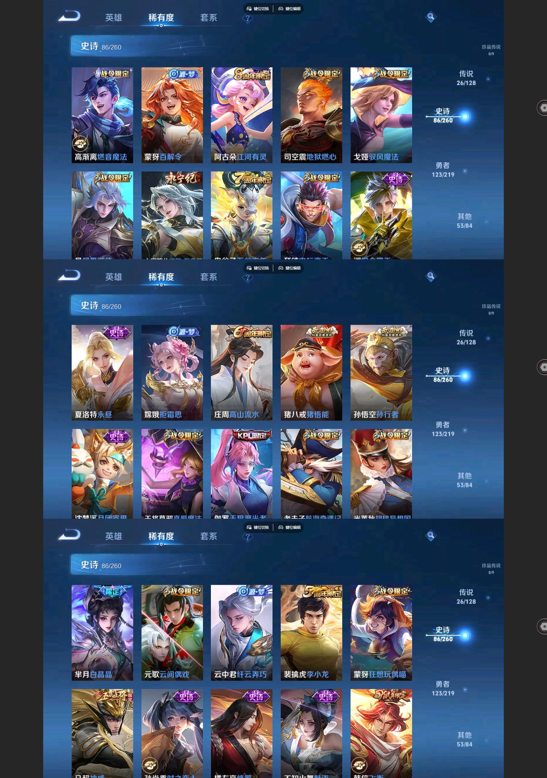 http://www.youxiduoduo.com/