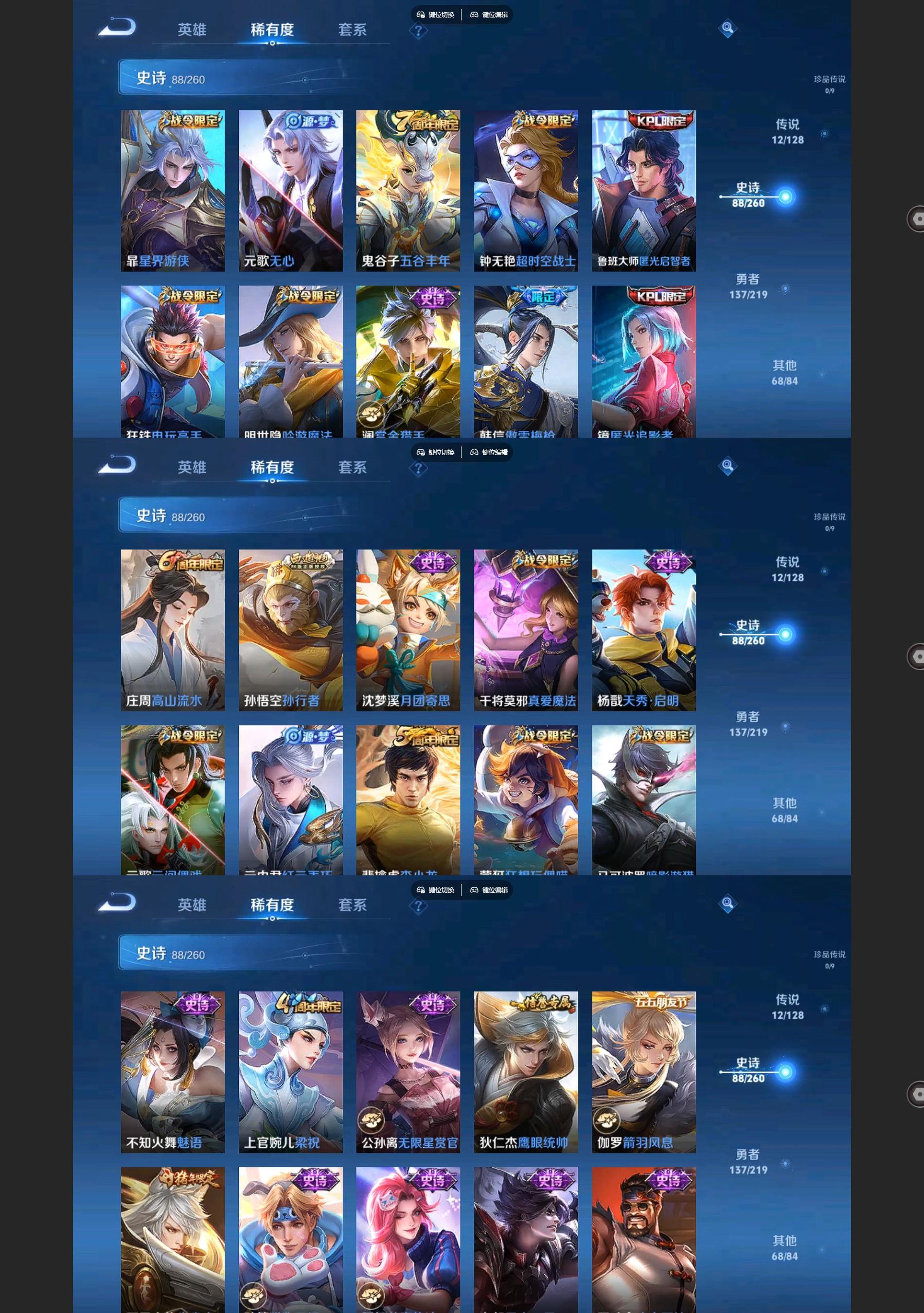 http://www.youxiduoduo.com/