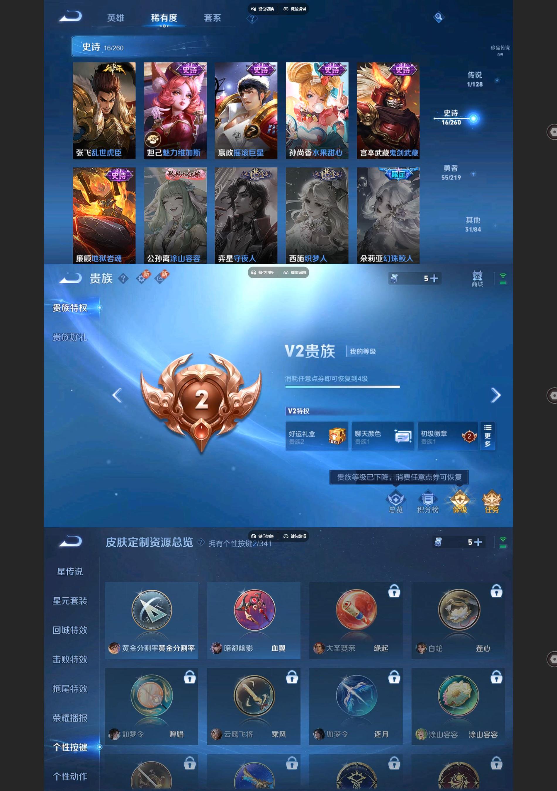 http://www.youxiduoduo.com/
