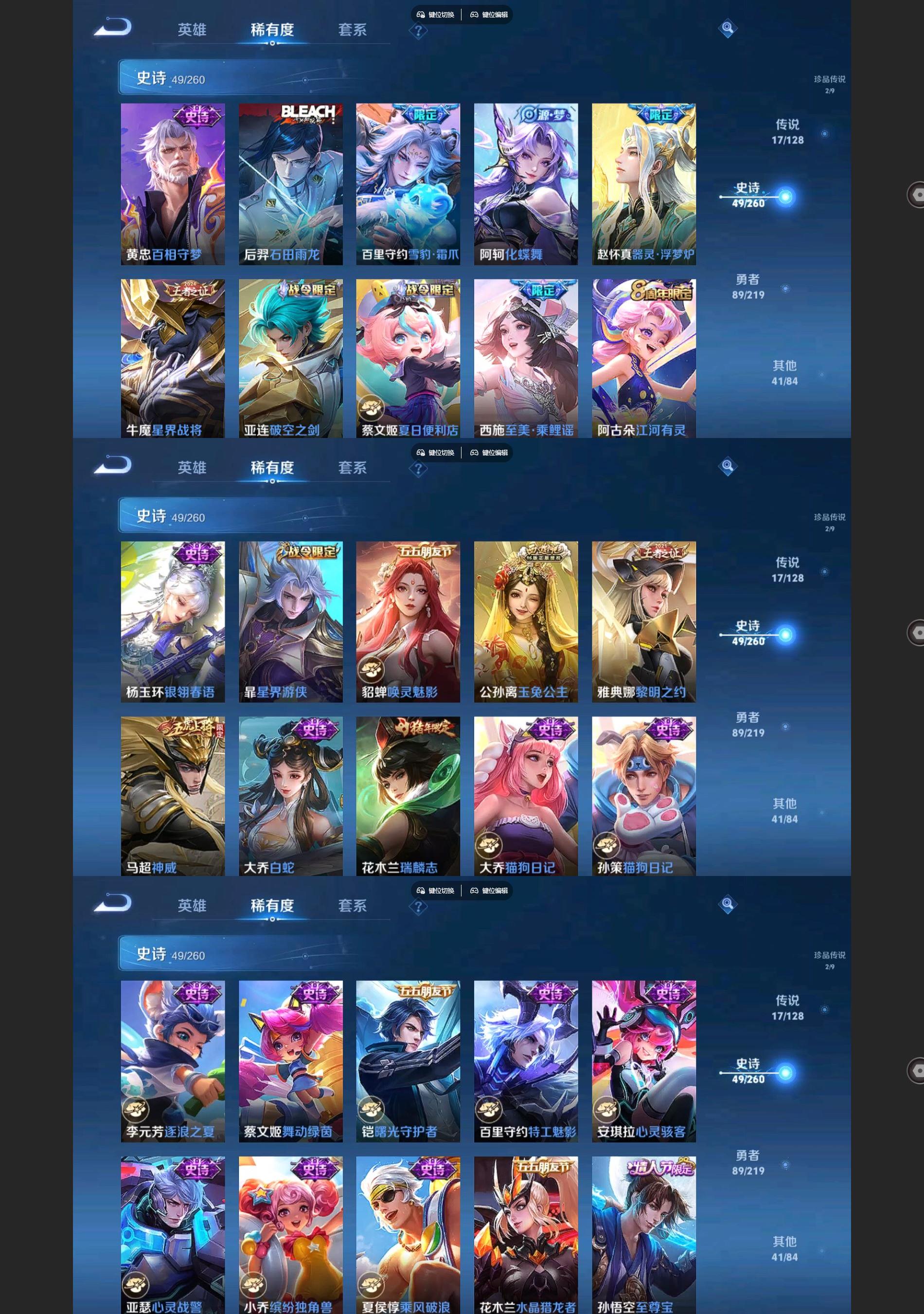 http://www.youxiduoduo.com/