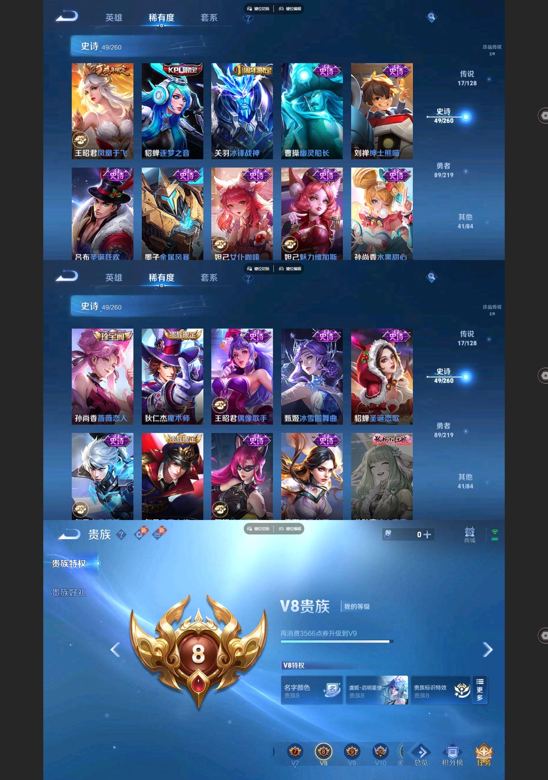 http://www.youxiduoduo.com/