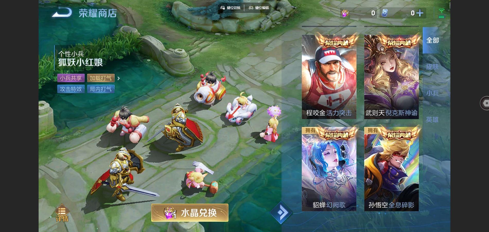 http://www.youxiduoduo.com/
