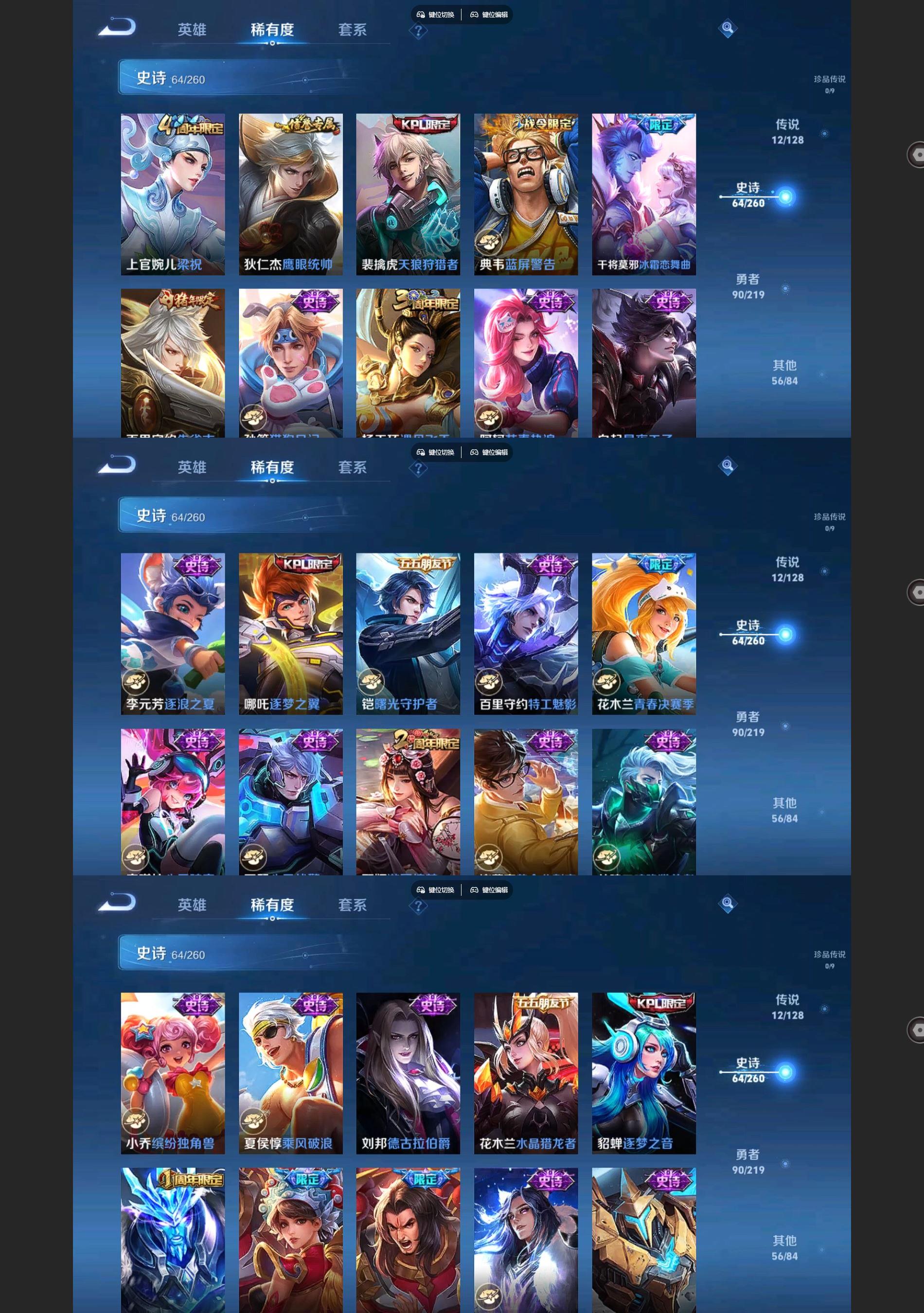 http://www.youxiduoduo.com/