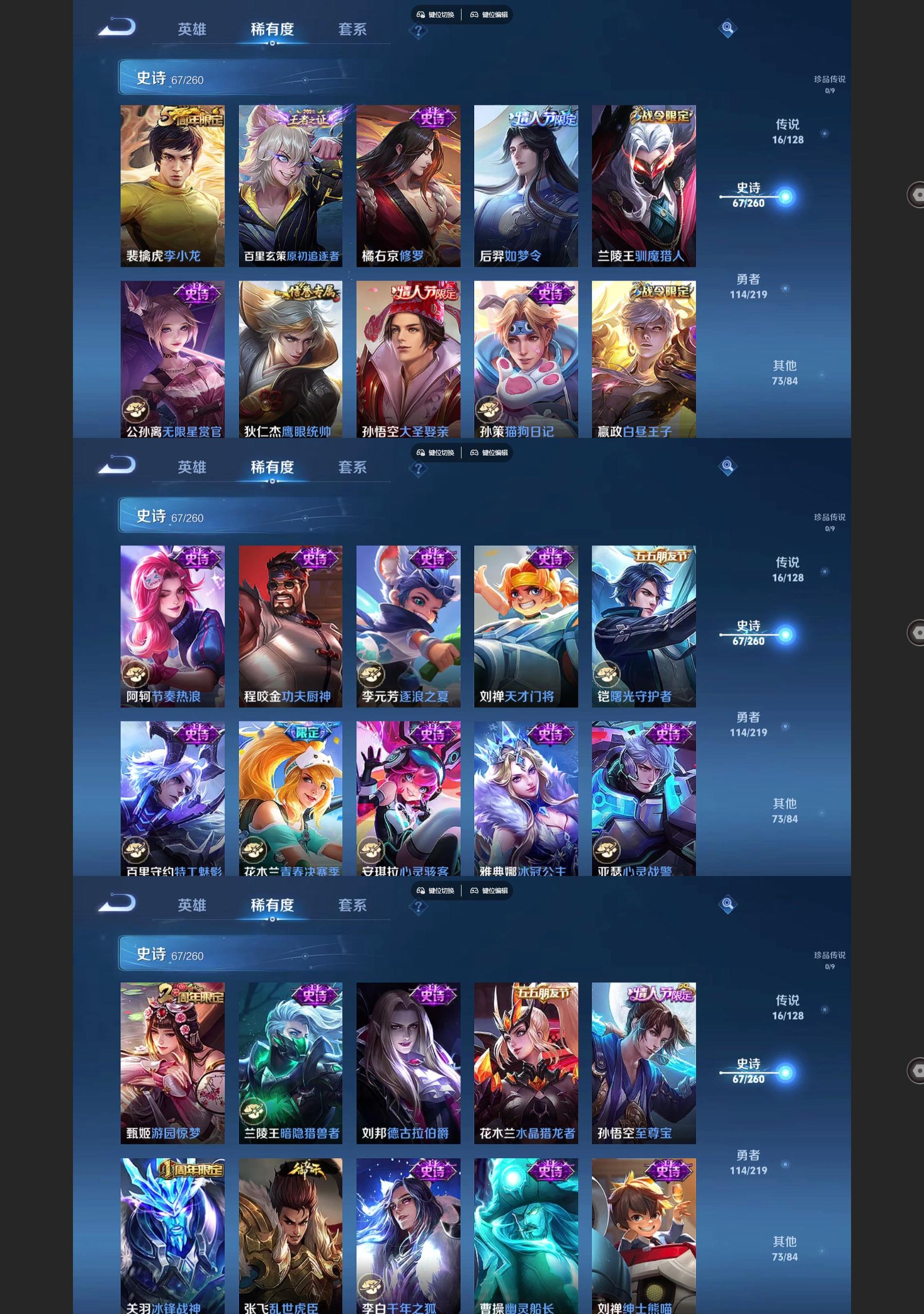 http://www.youxiduoduo.com/