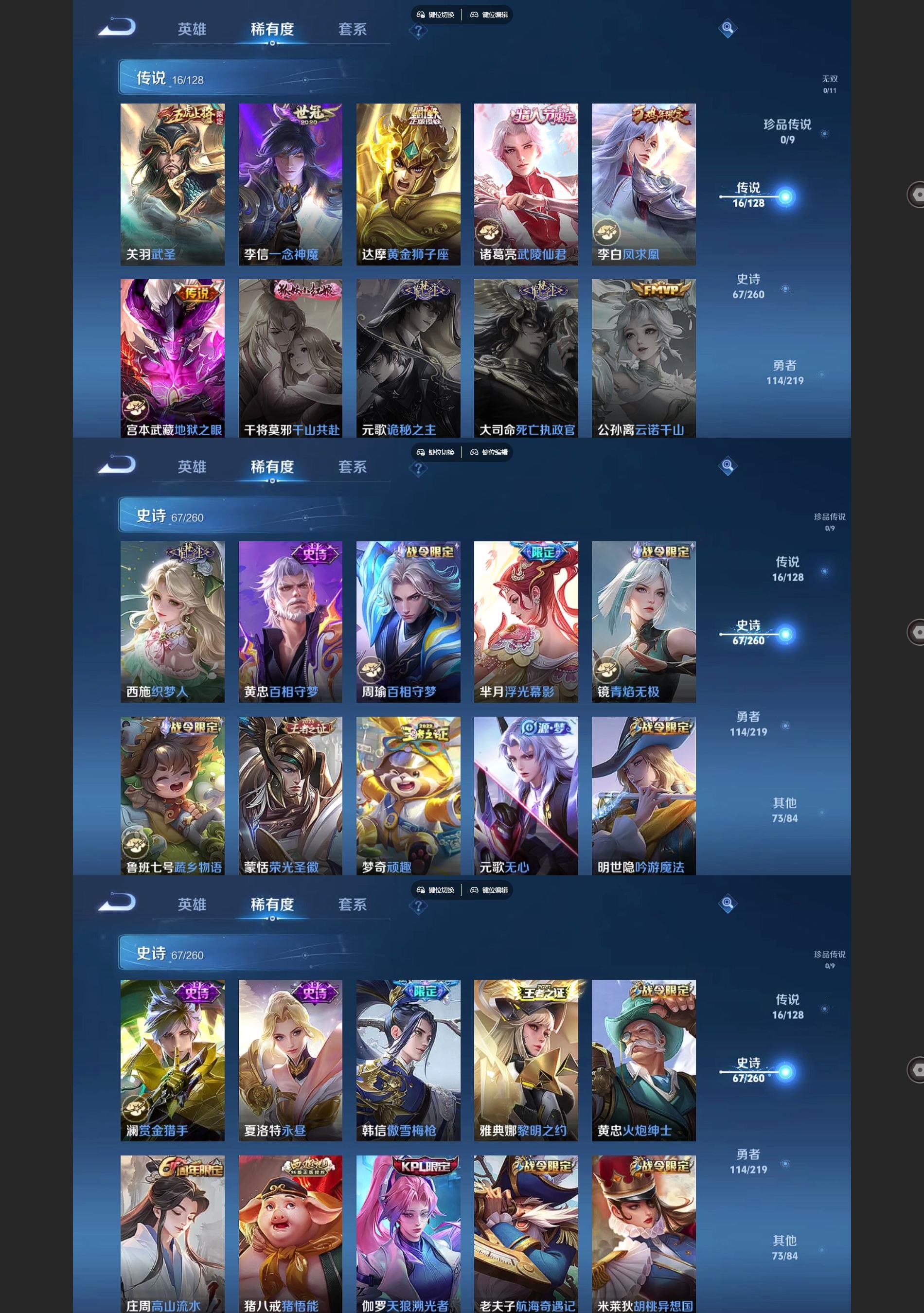 http://www.youxiduoduo.com/