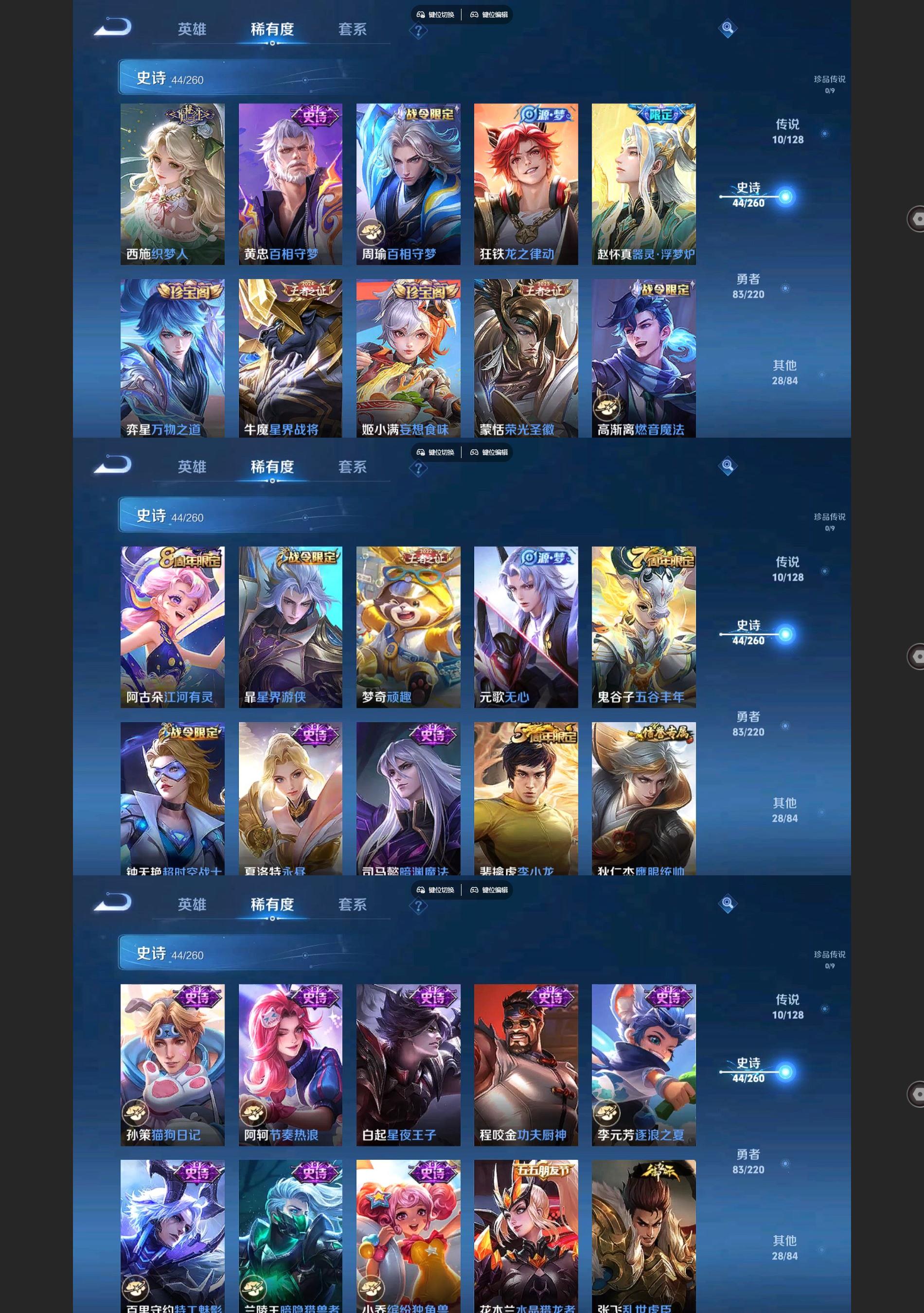 http://www.youxiduoduo.com/