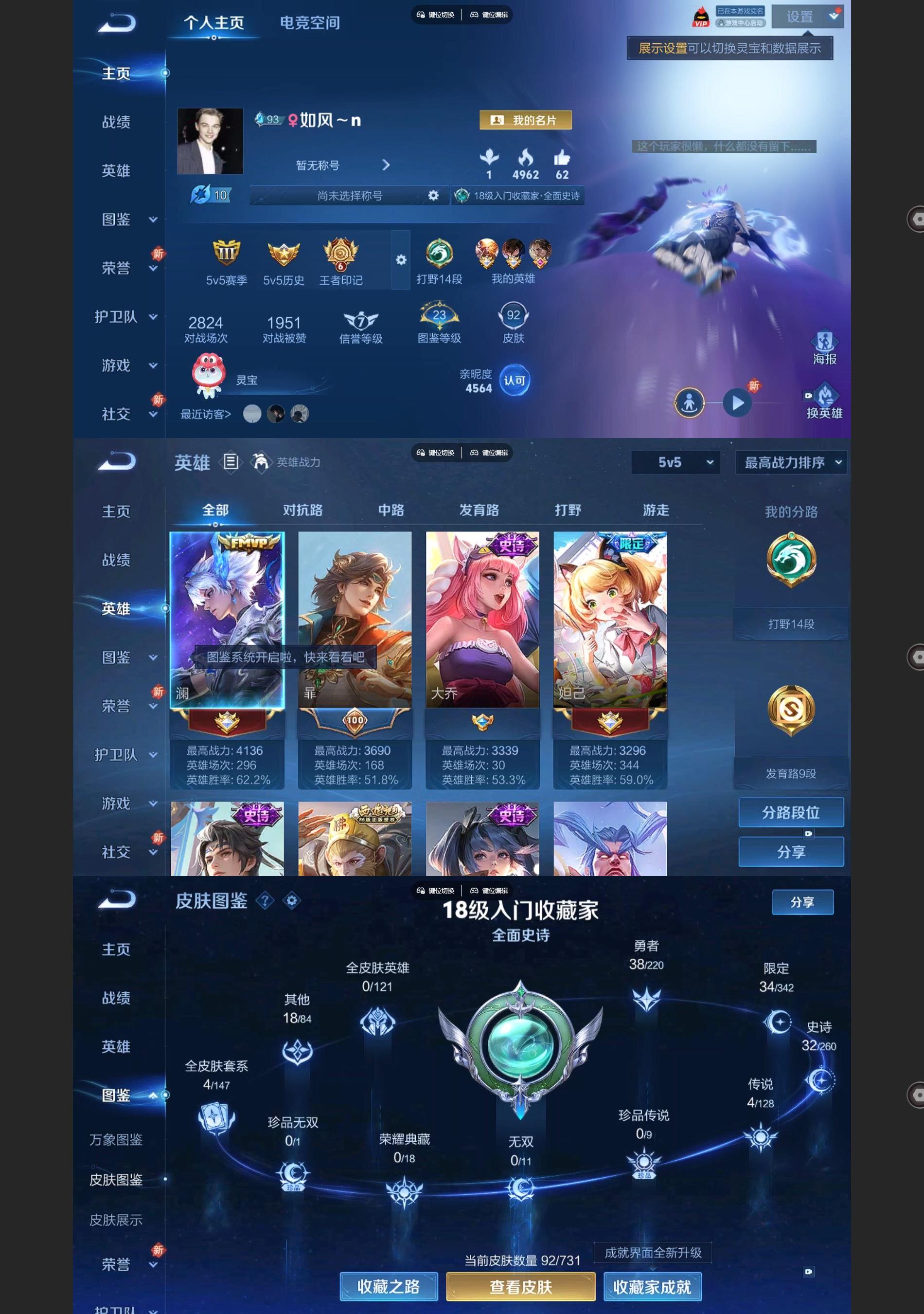 http://www.youxiduoduo.com/