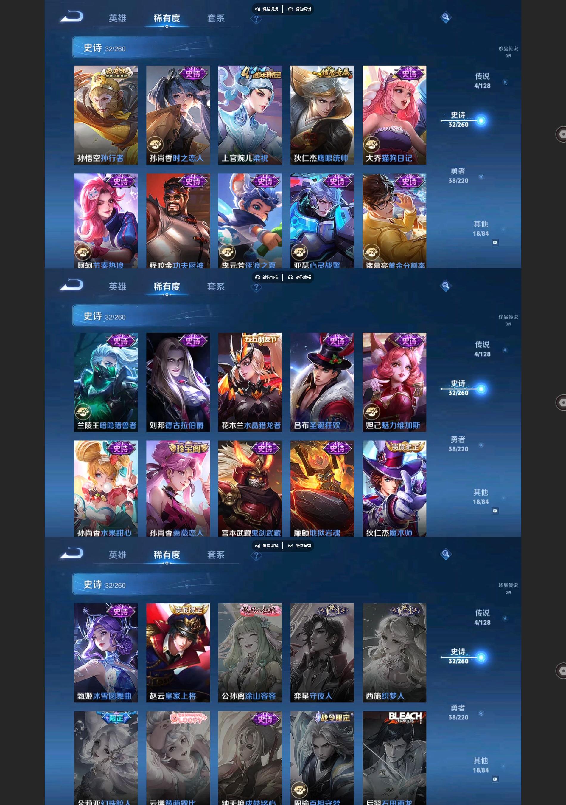 http://www.youxiduoduo.com/