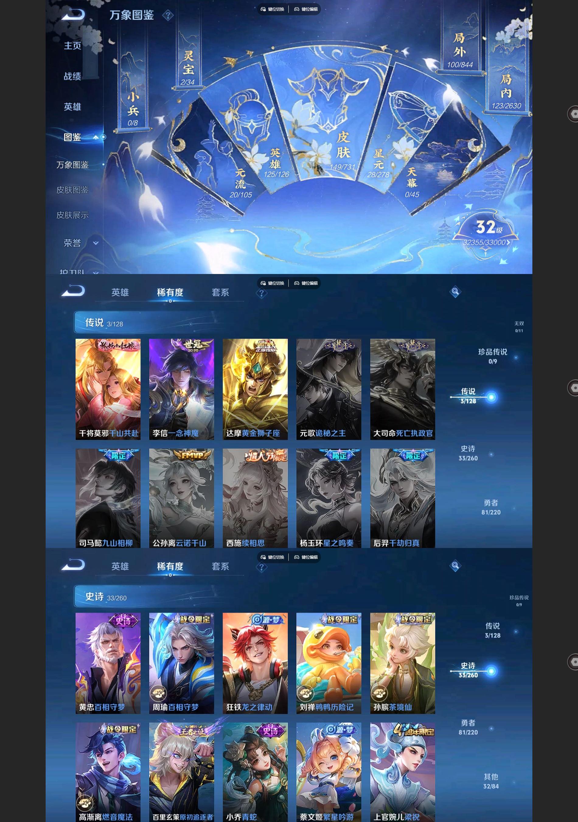 http://www.youxiduoduo.com/